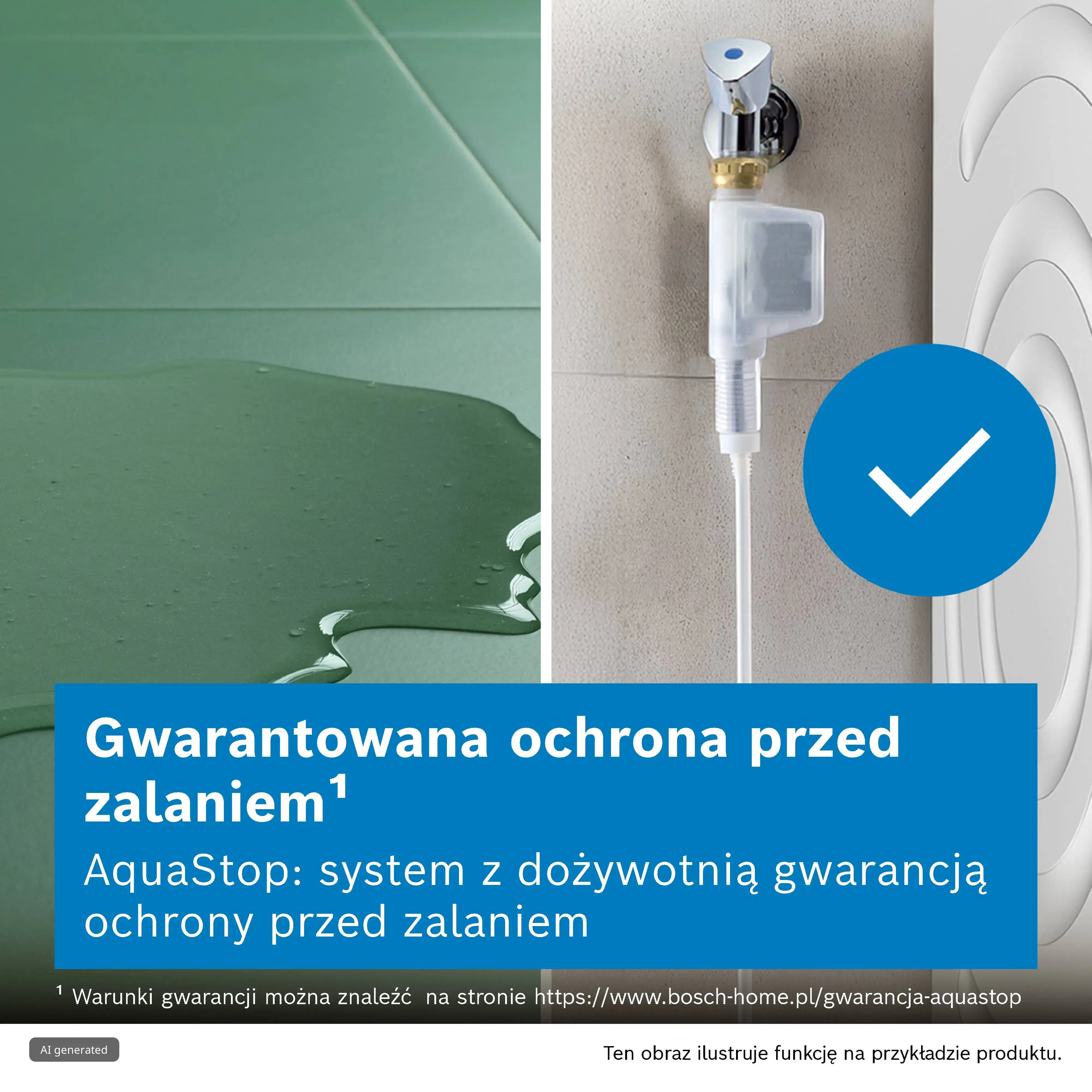 Zdjęcie produktu nr 2 WGH2460XPL