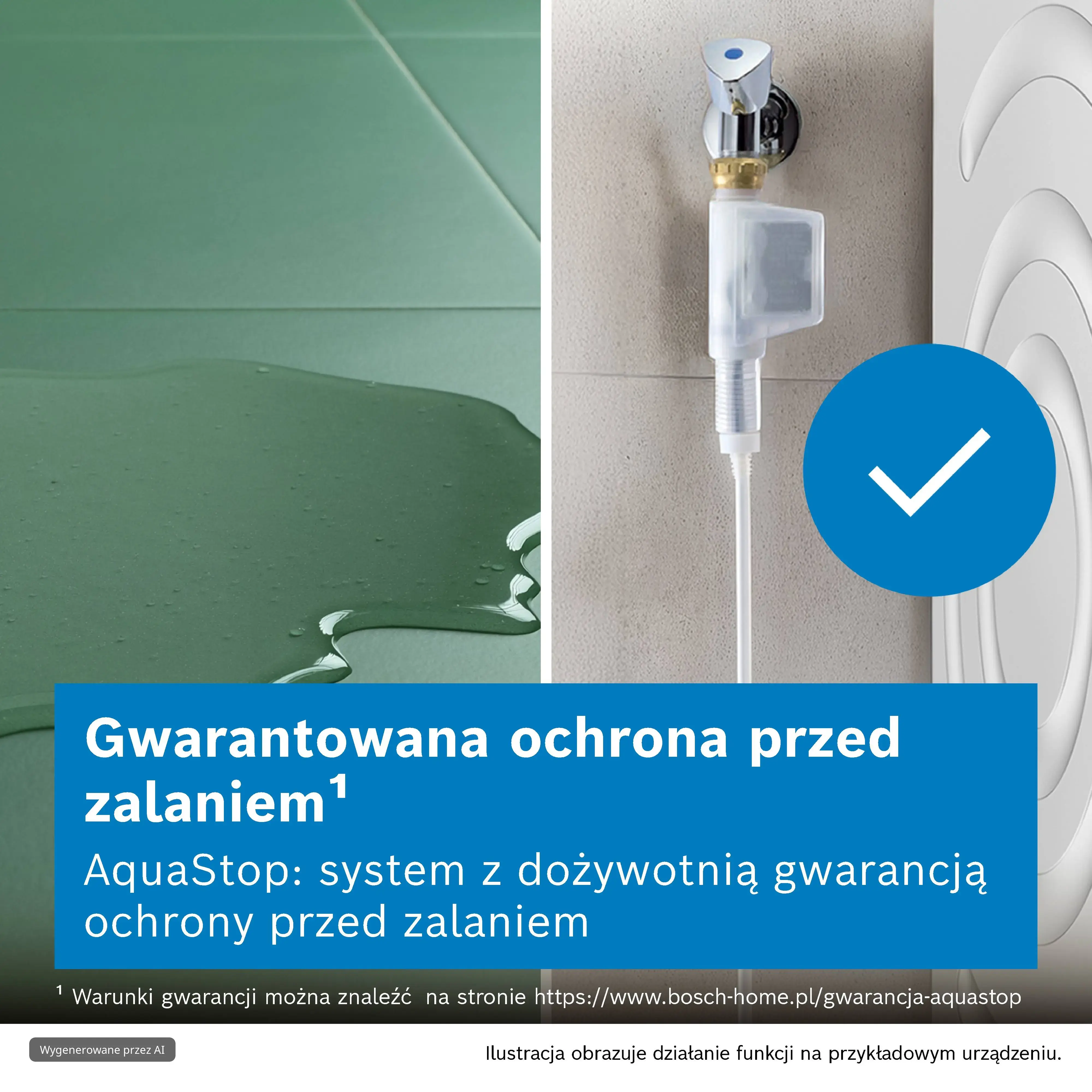 Zdjęcie produktu nr 2 WKD28490EU