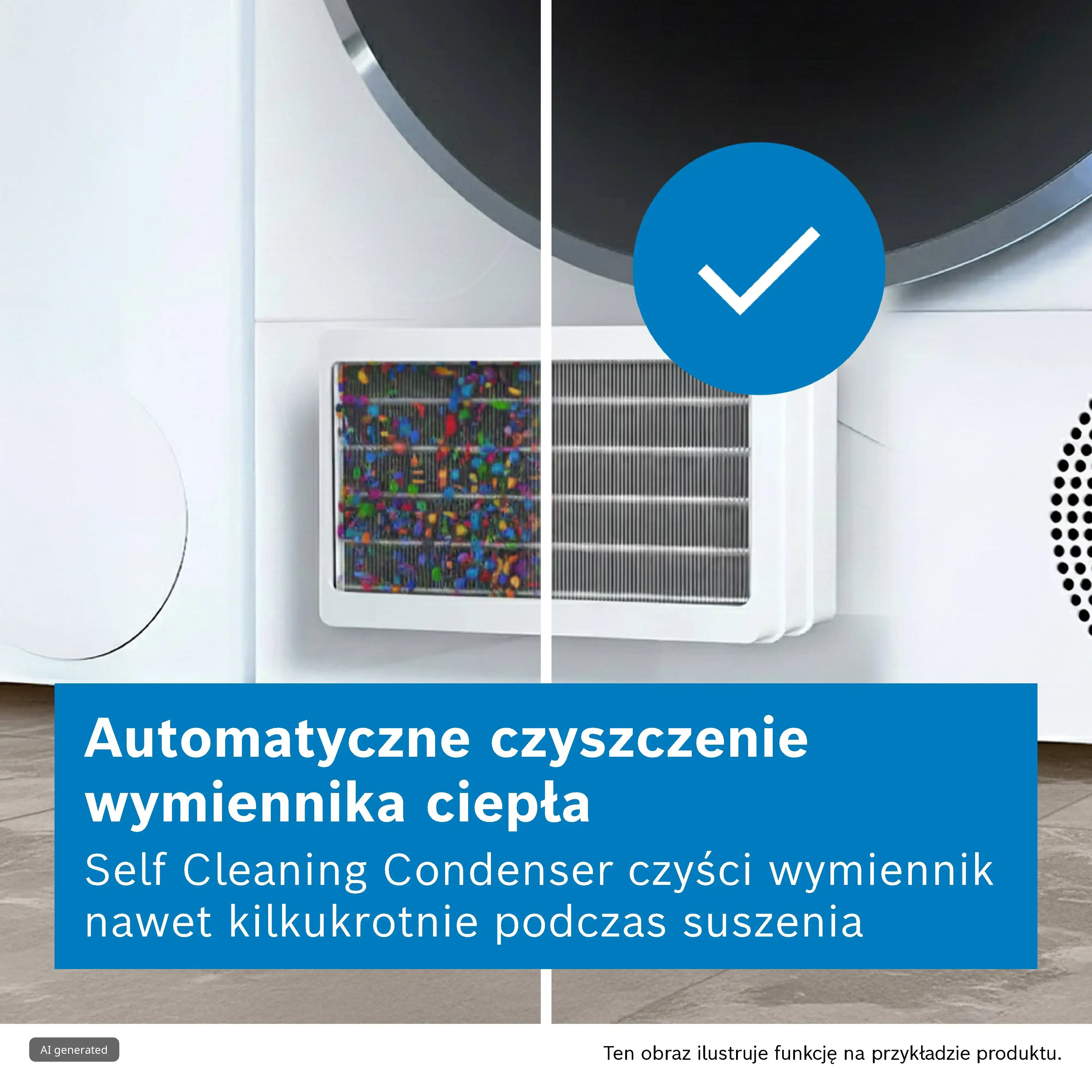 Zdjęcie produktu nr 8 WRB247CXPL
