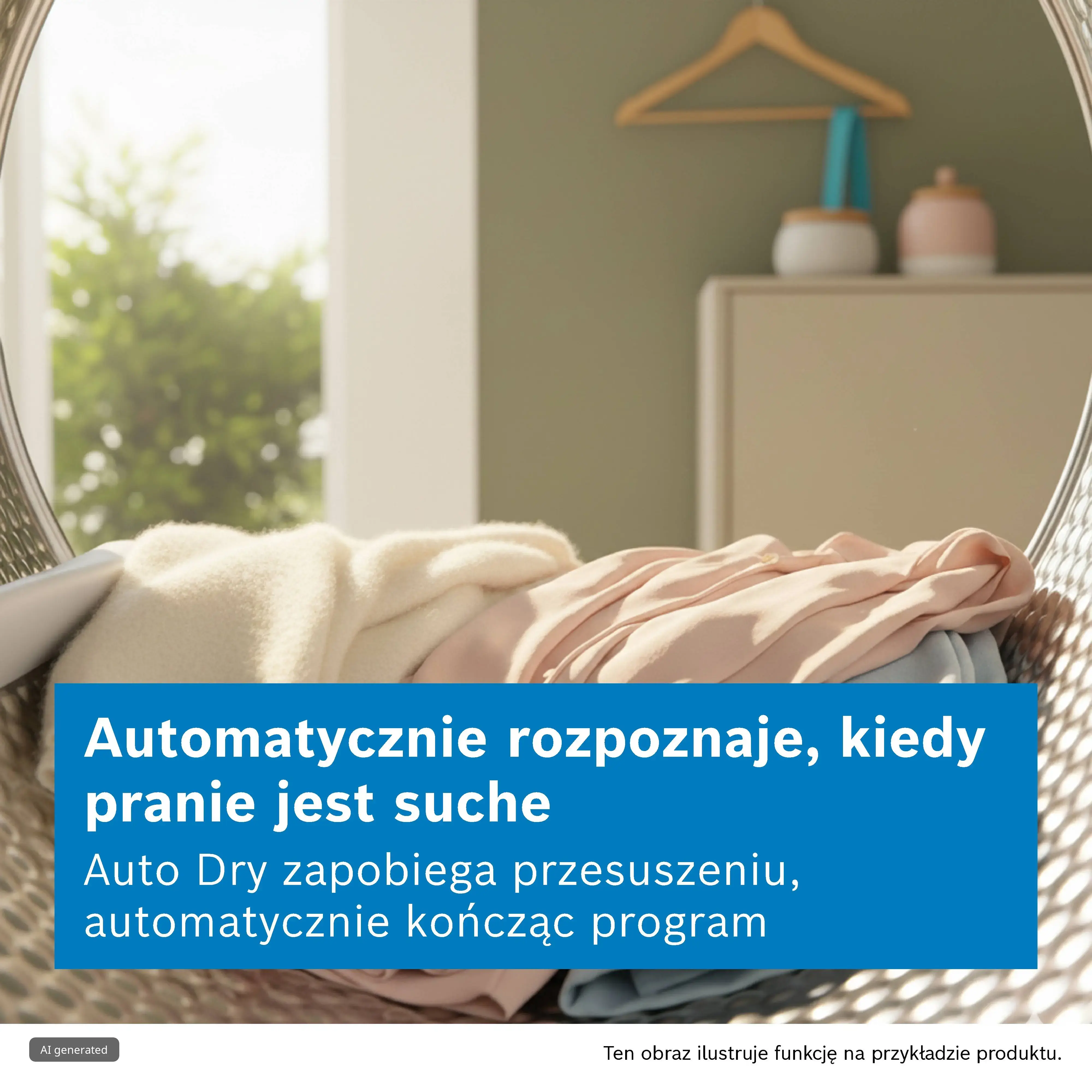 Zdjęcie produktu nr 4 WQJ24211PL