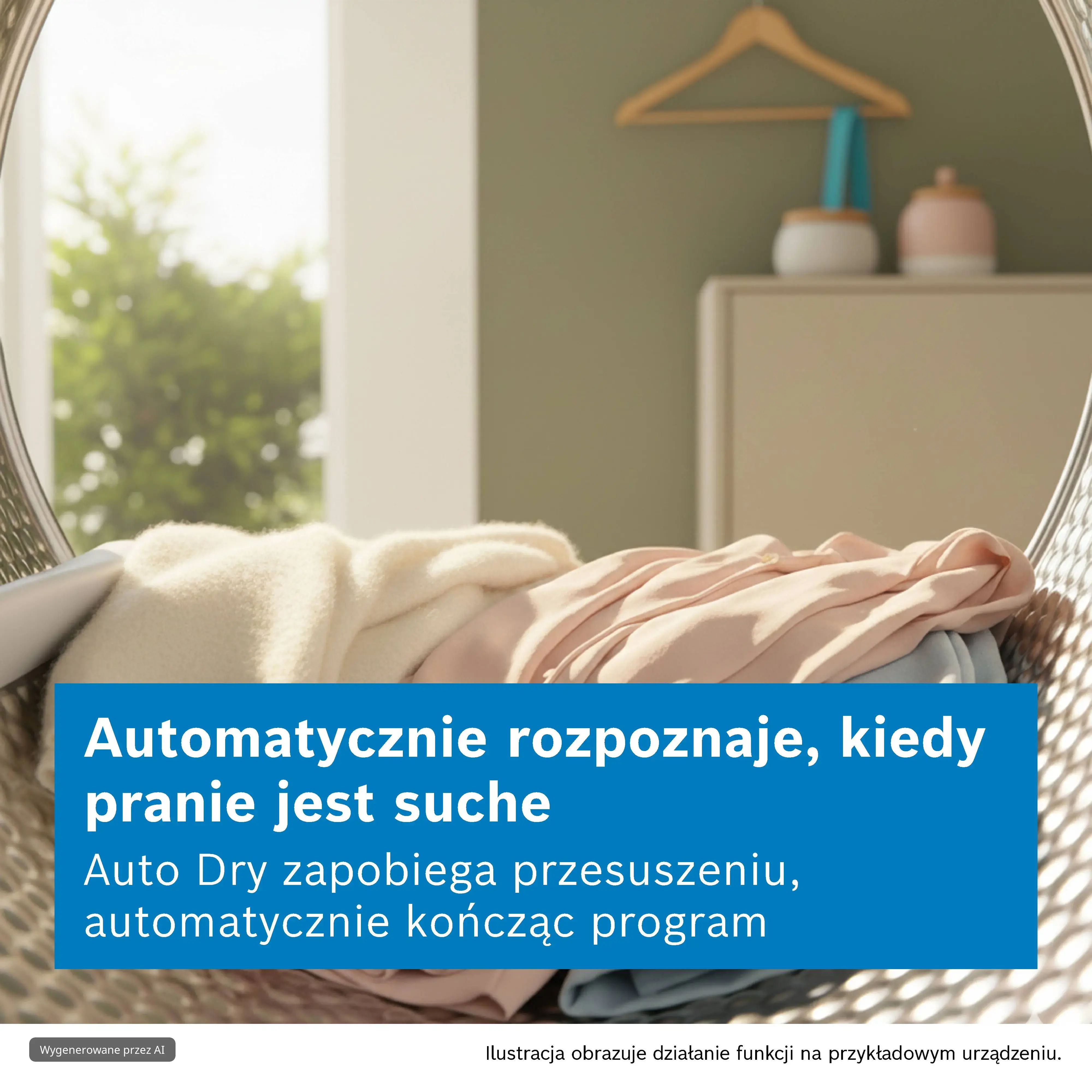 Zdjęcie produktu nr 3 WQG245DEPL