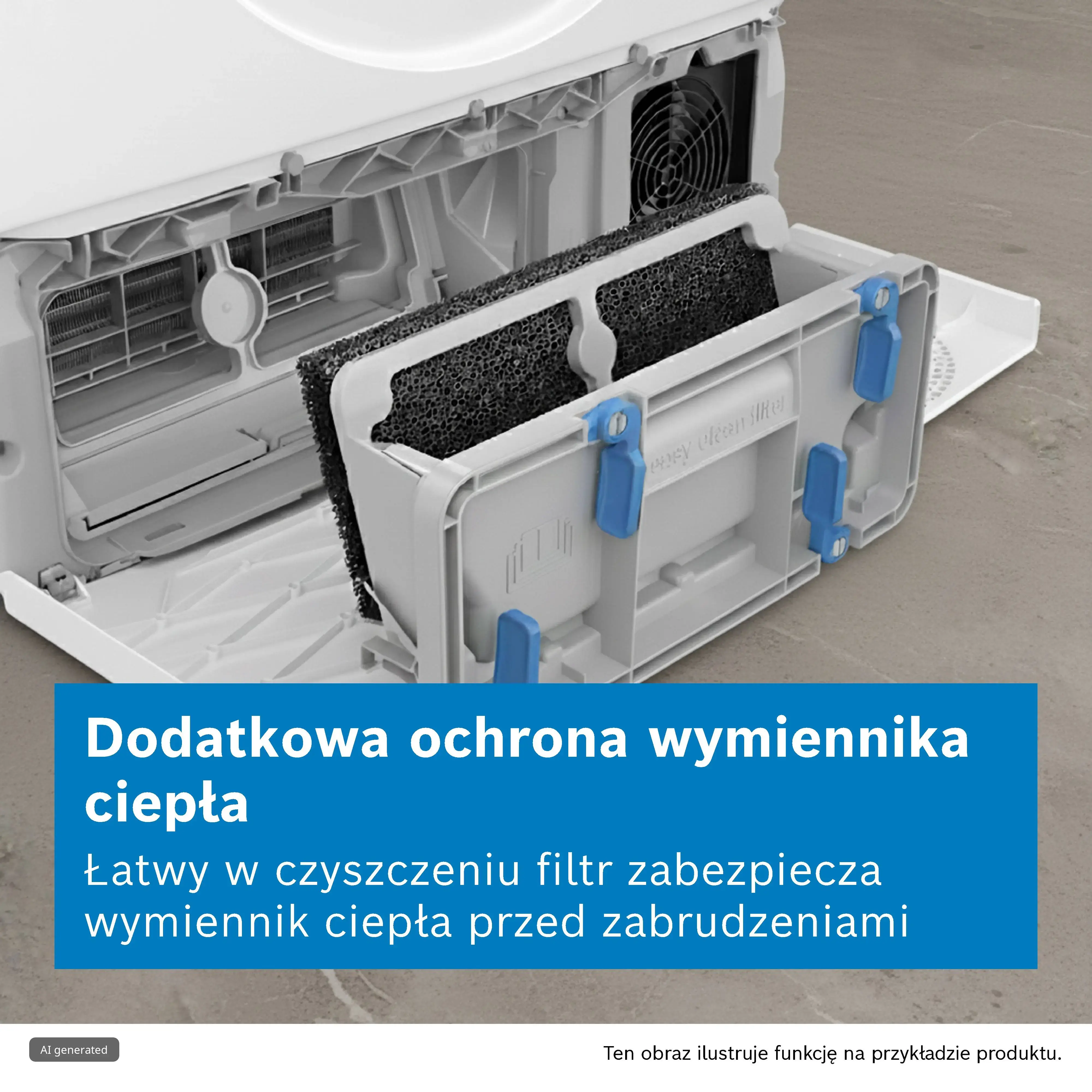 Zdjęcie produktu nr 3 WQJ24211PL