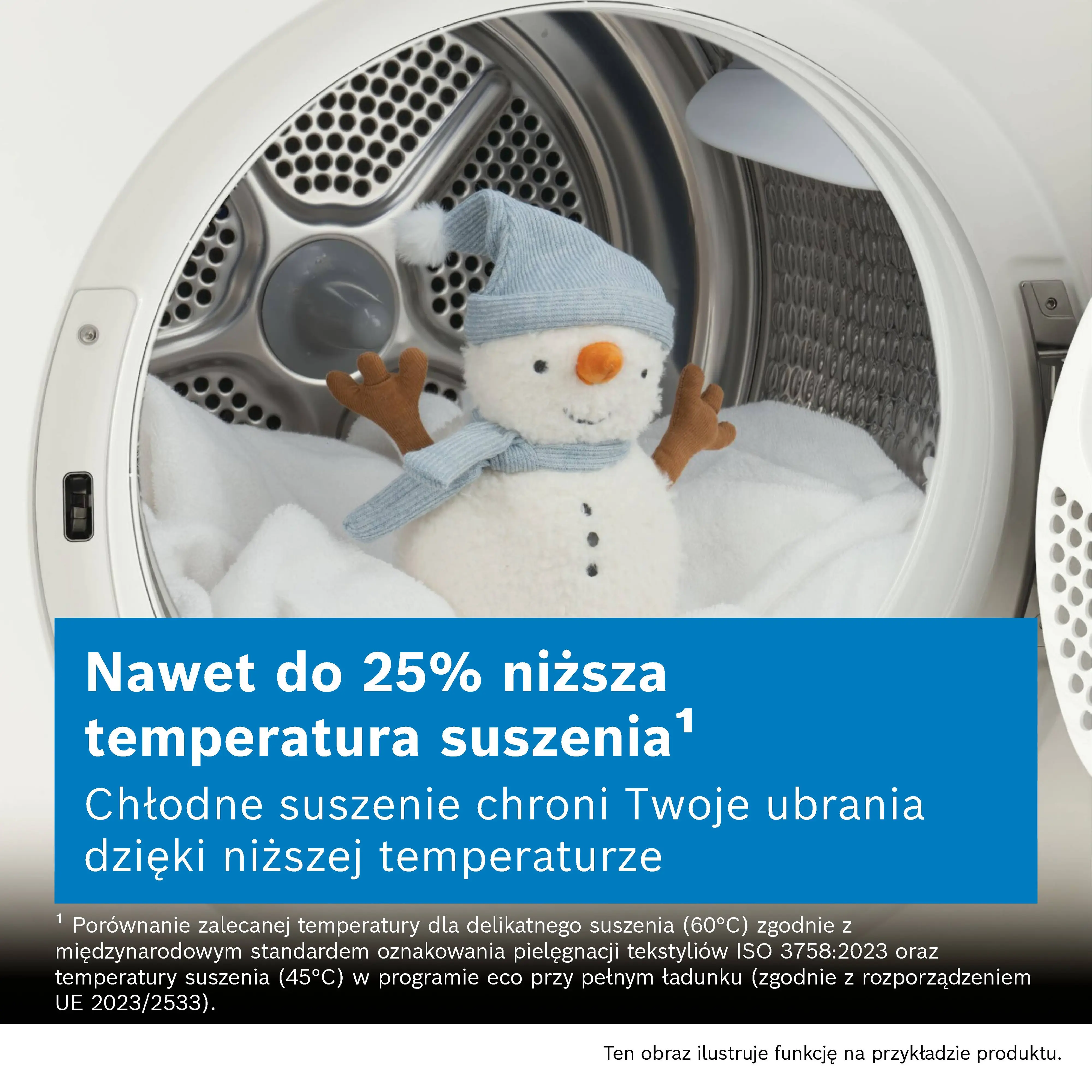 Zdjęcie produktu nr 6 WRB247CXPL