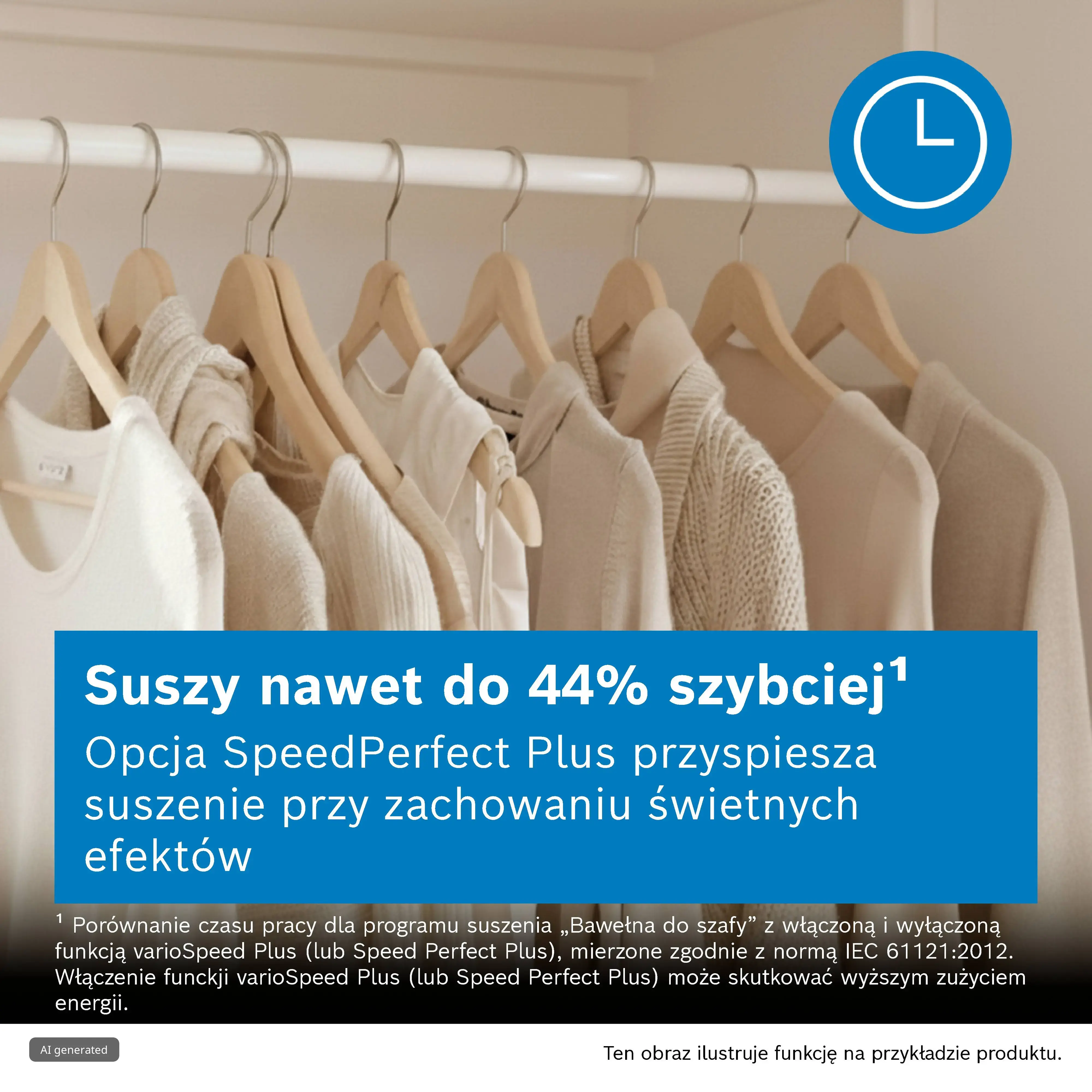 Zdjęcie produktu nr 7 WRB247CXPL