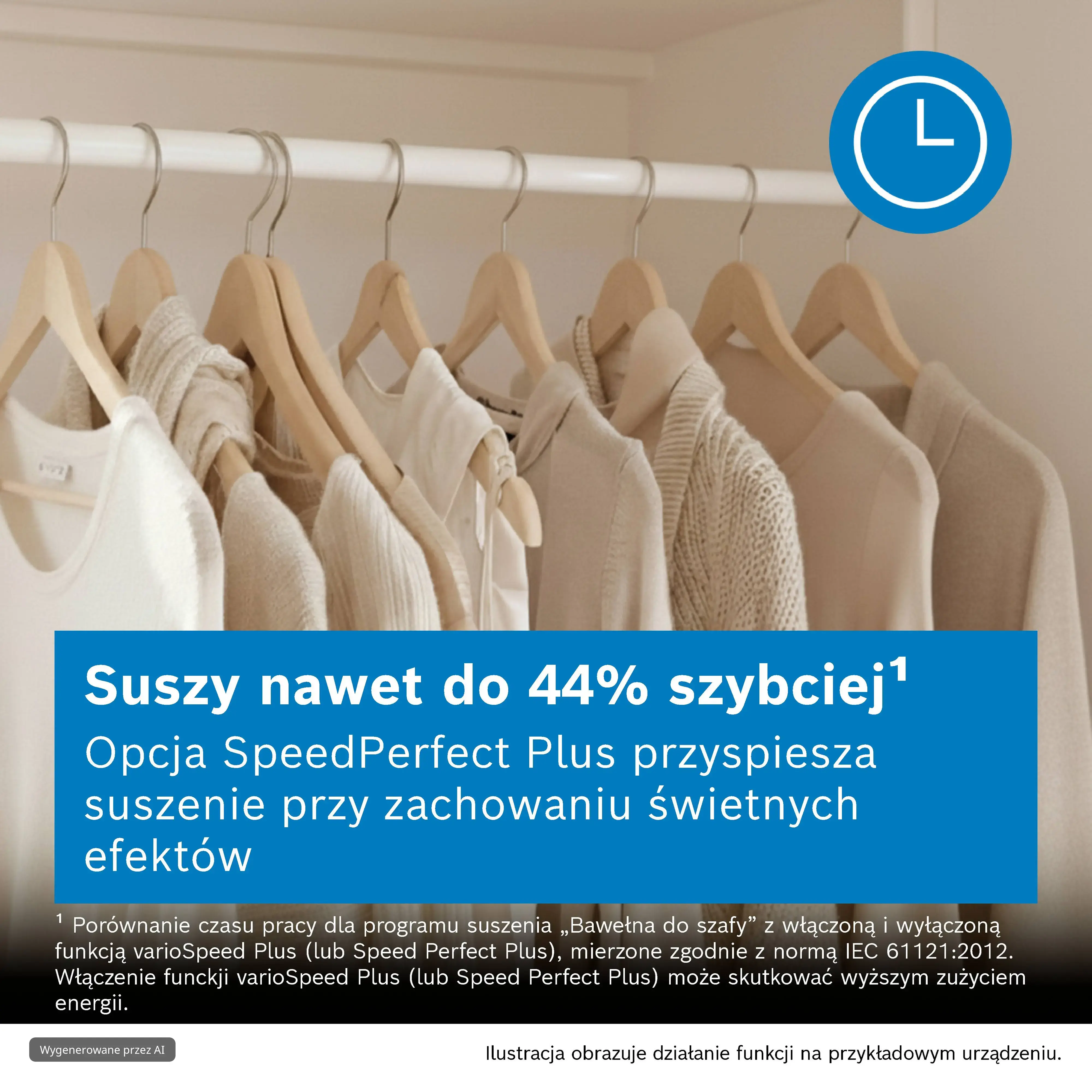 Zdjęcie produktu nr 7 WRB247CXPL