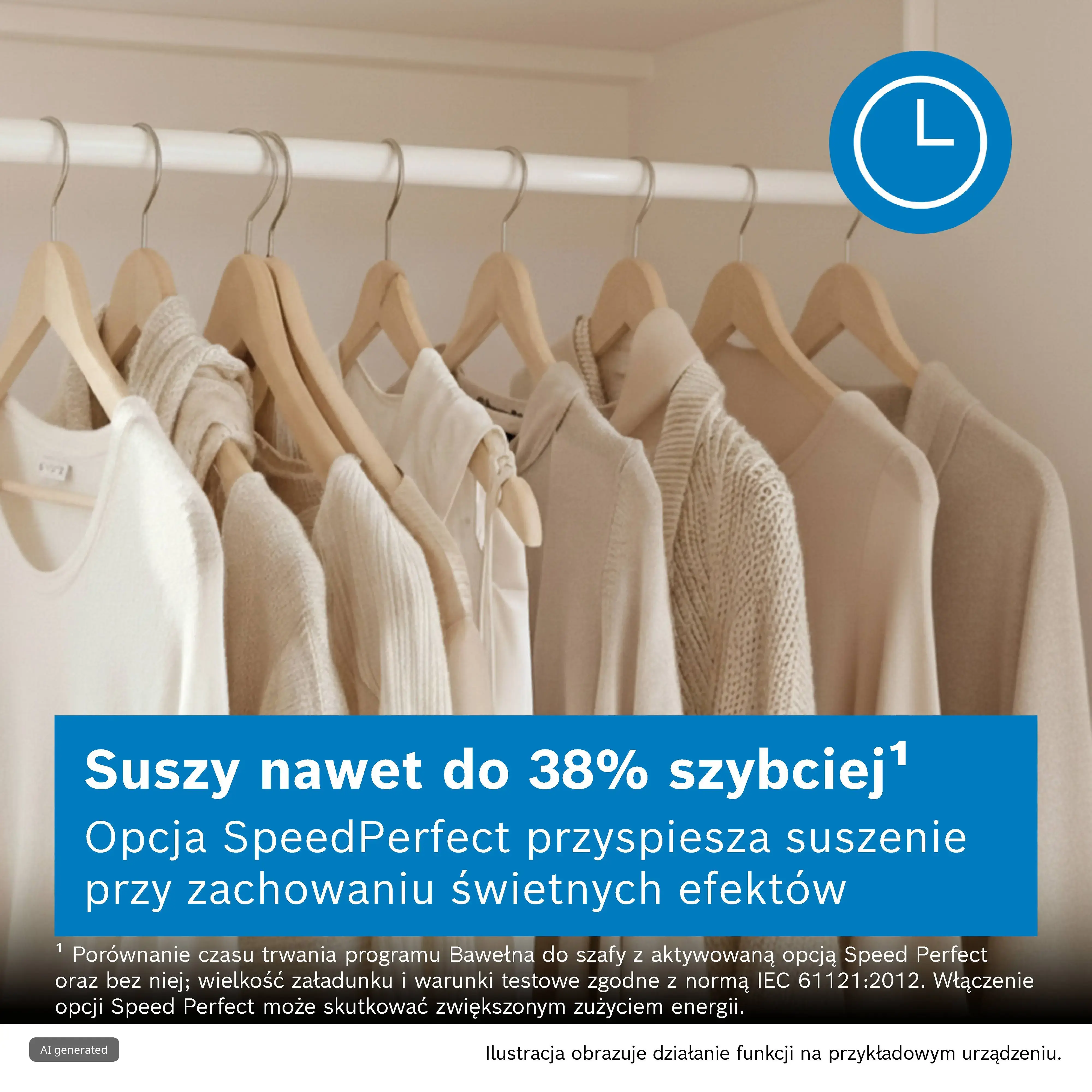 Zdjęcie produktu nr 5 WQN246DXPL