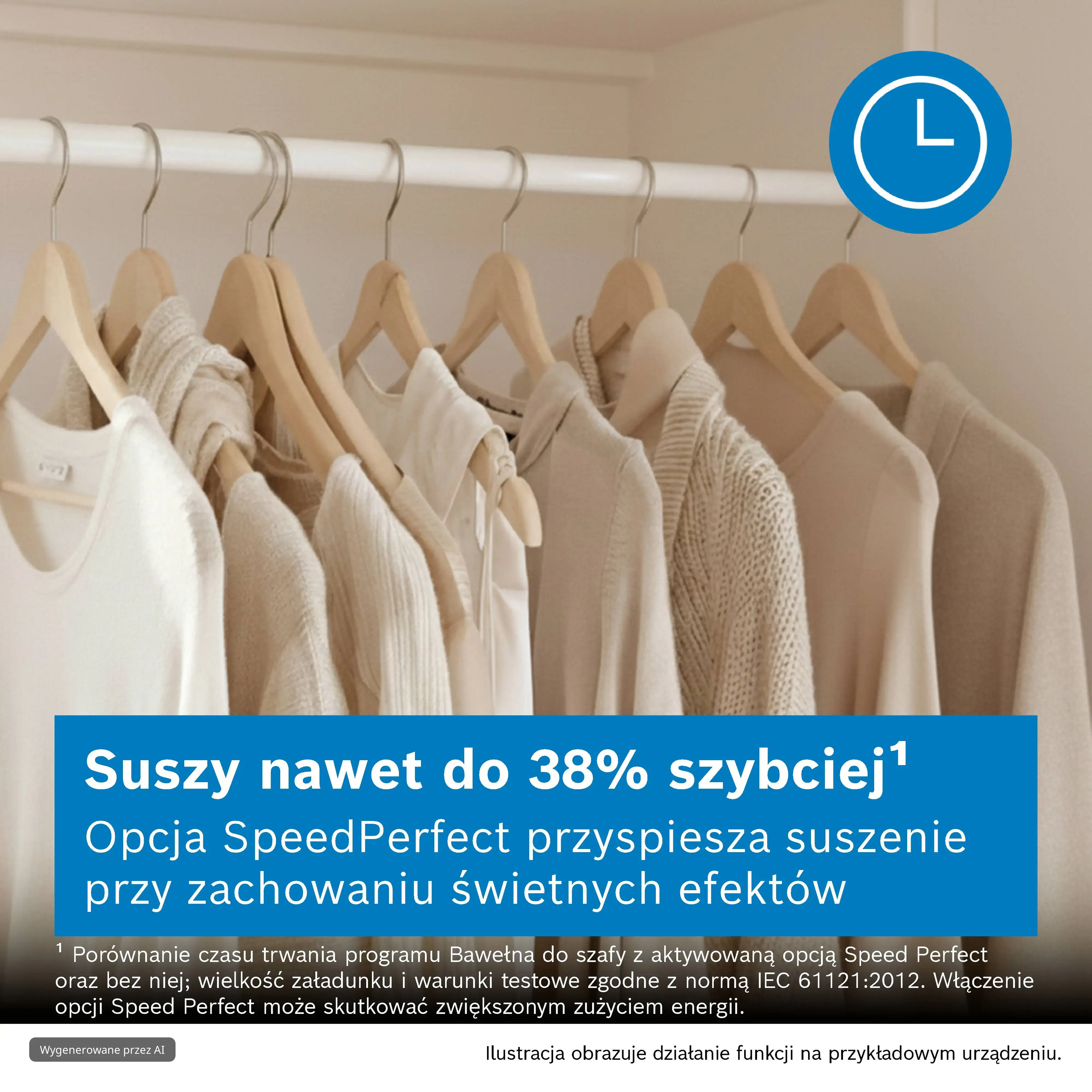 Zdjęcie produktu nr 6 WQB246CMPL