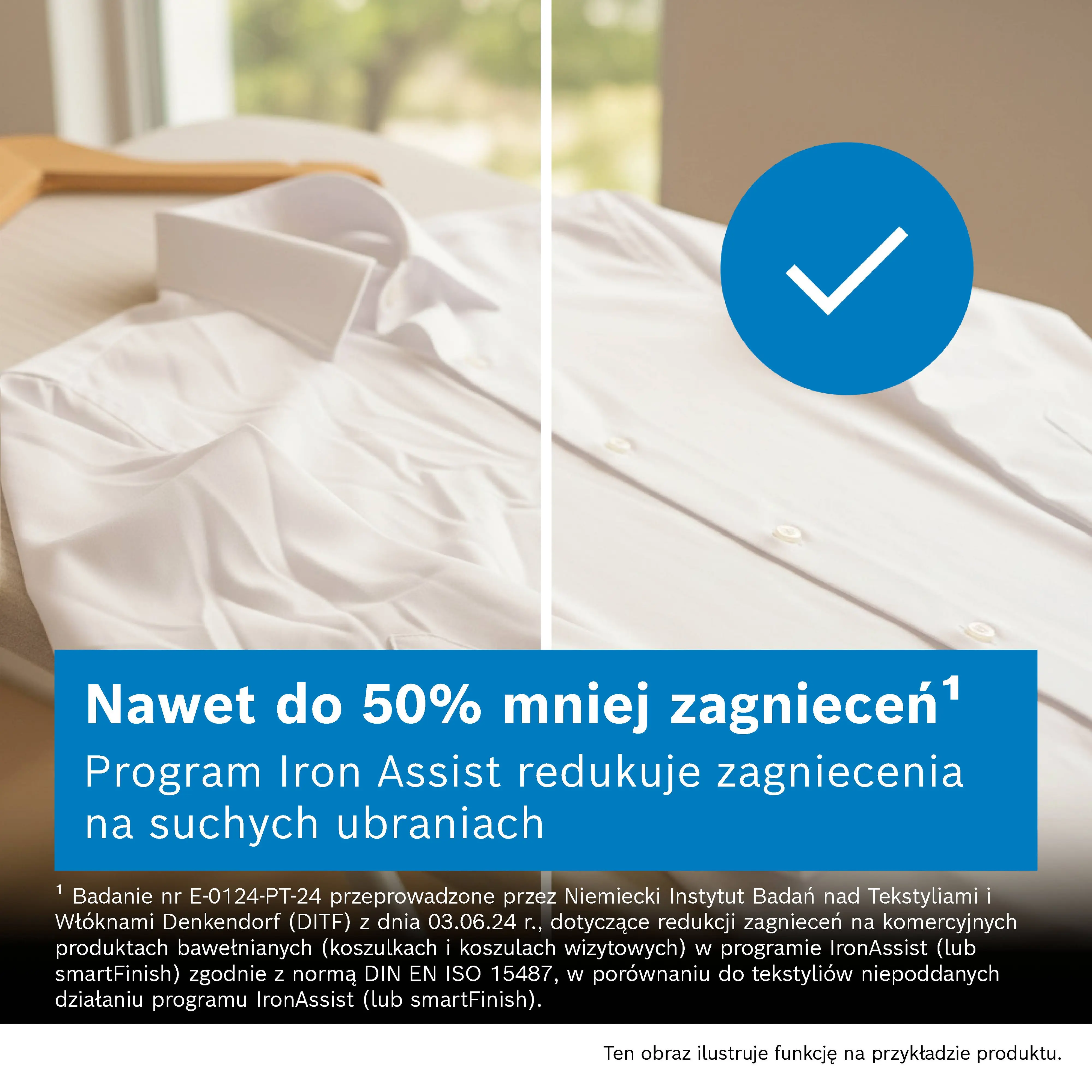 Zdjęcie produktu nr 4 WRB247CXPL