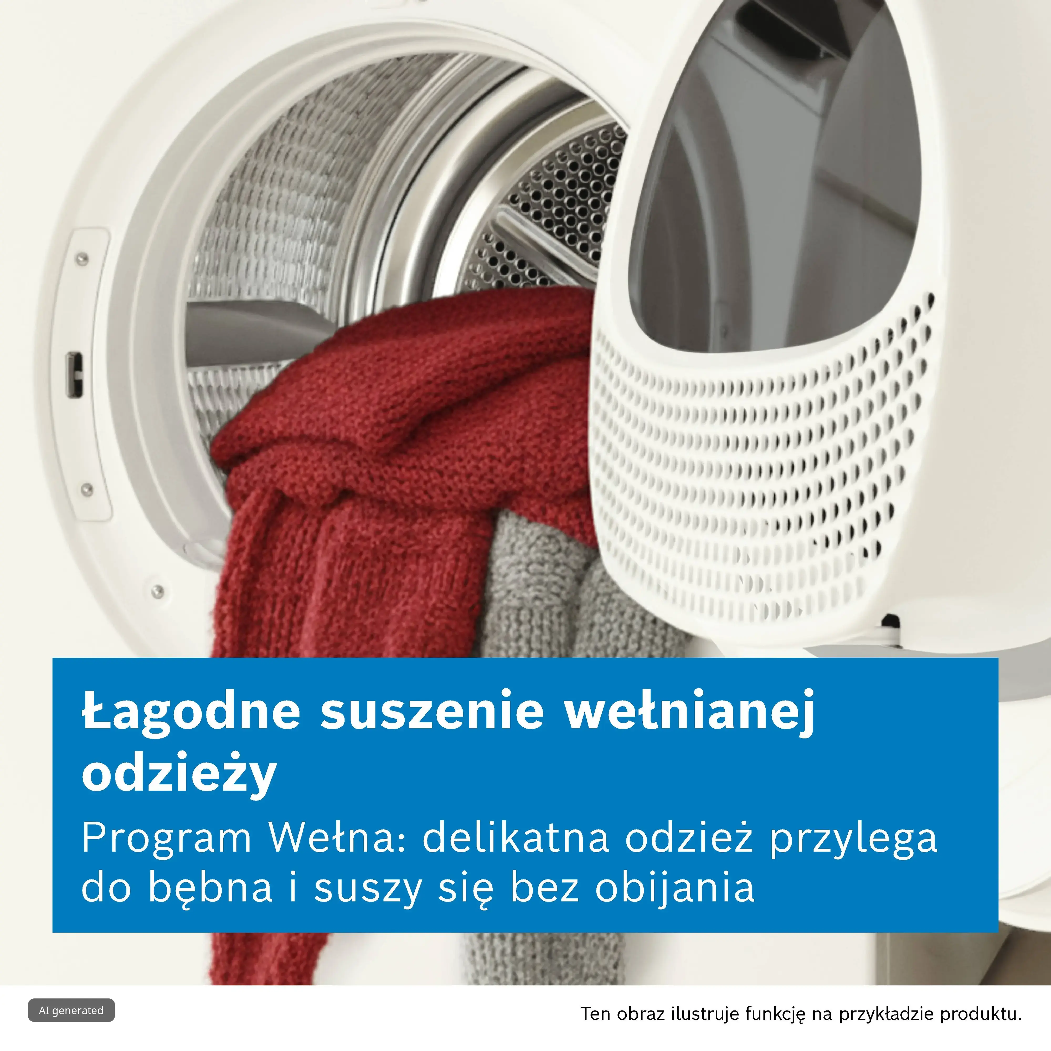 Zdjęcie produktu nr 11 WRB247CXPL
