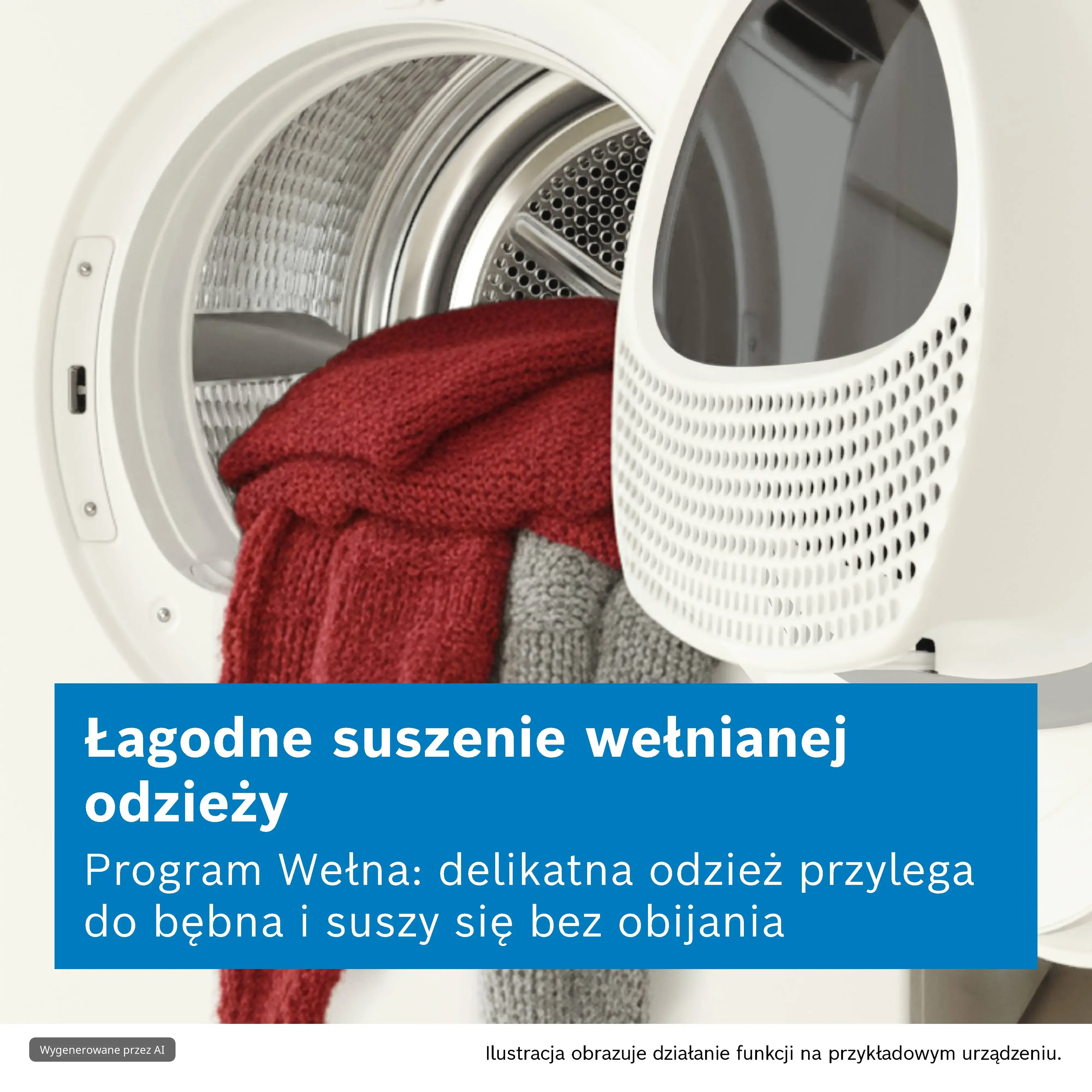 Zdjęcie produktu nr 11 WRB247CXPL