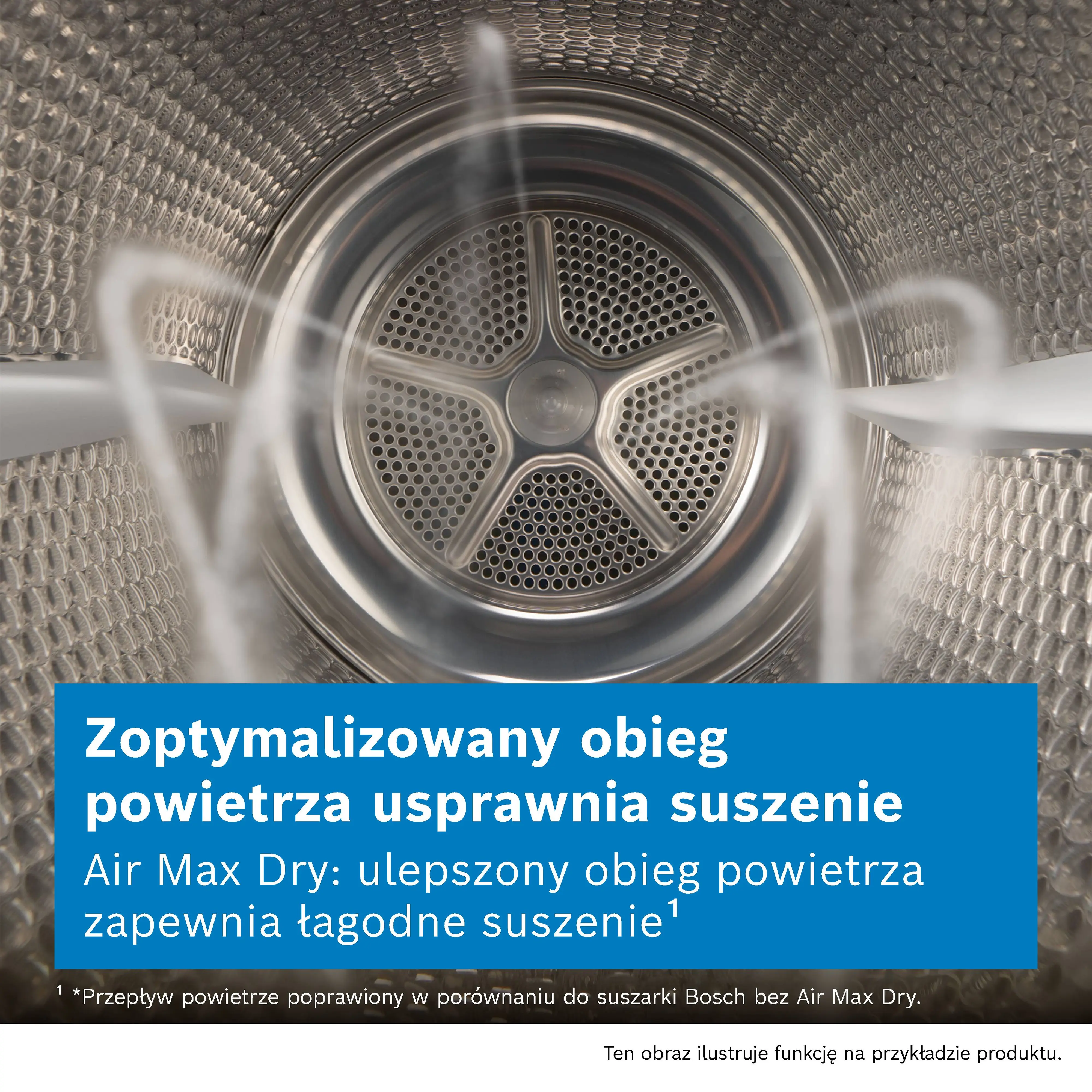 Zdjęcie produktu nr 10 WRB247CXPL