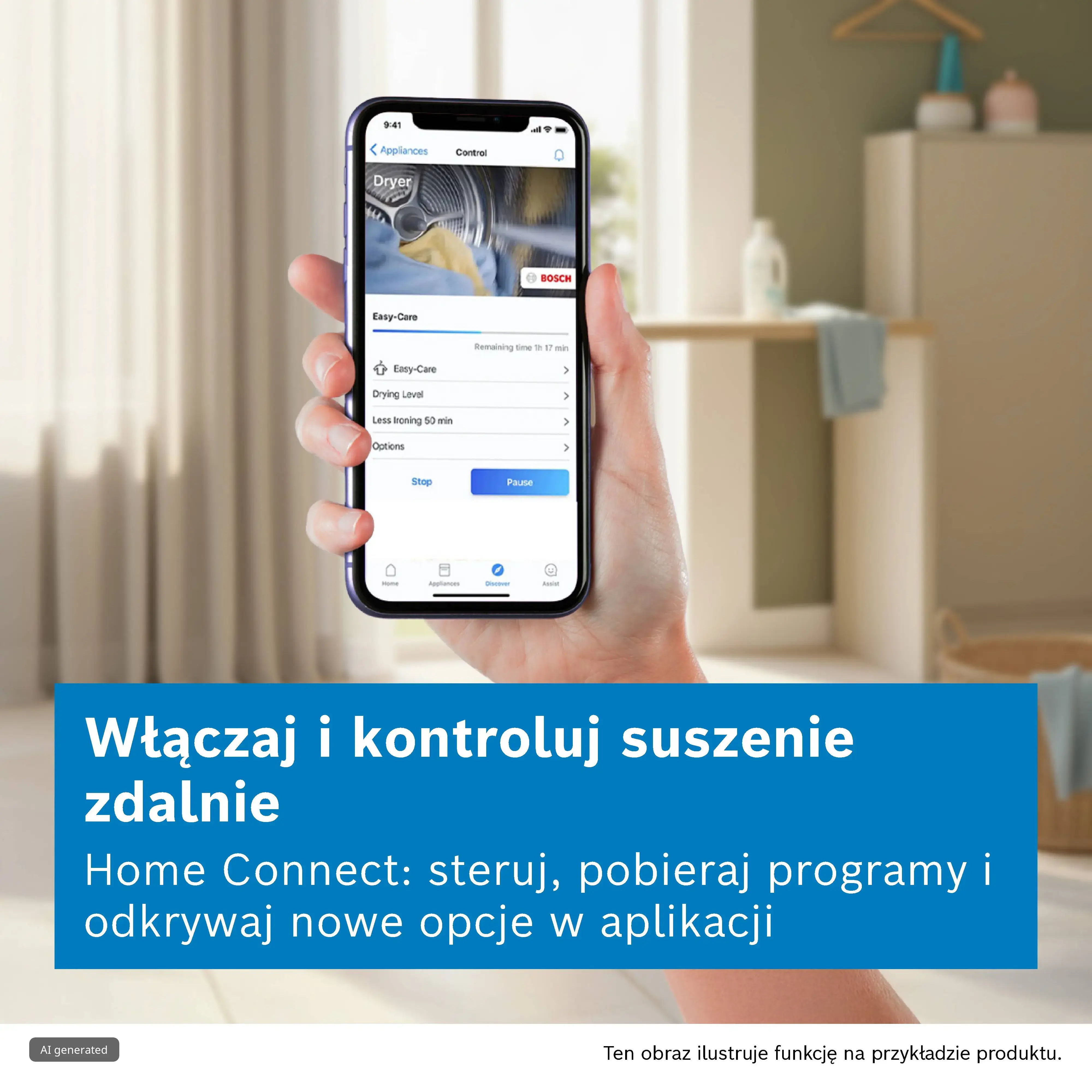 Zdjęcie produktu nr 2 WQJ24211PL