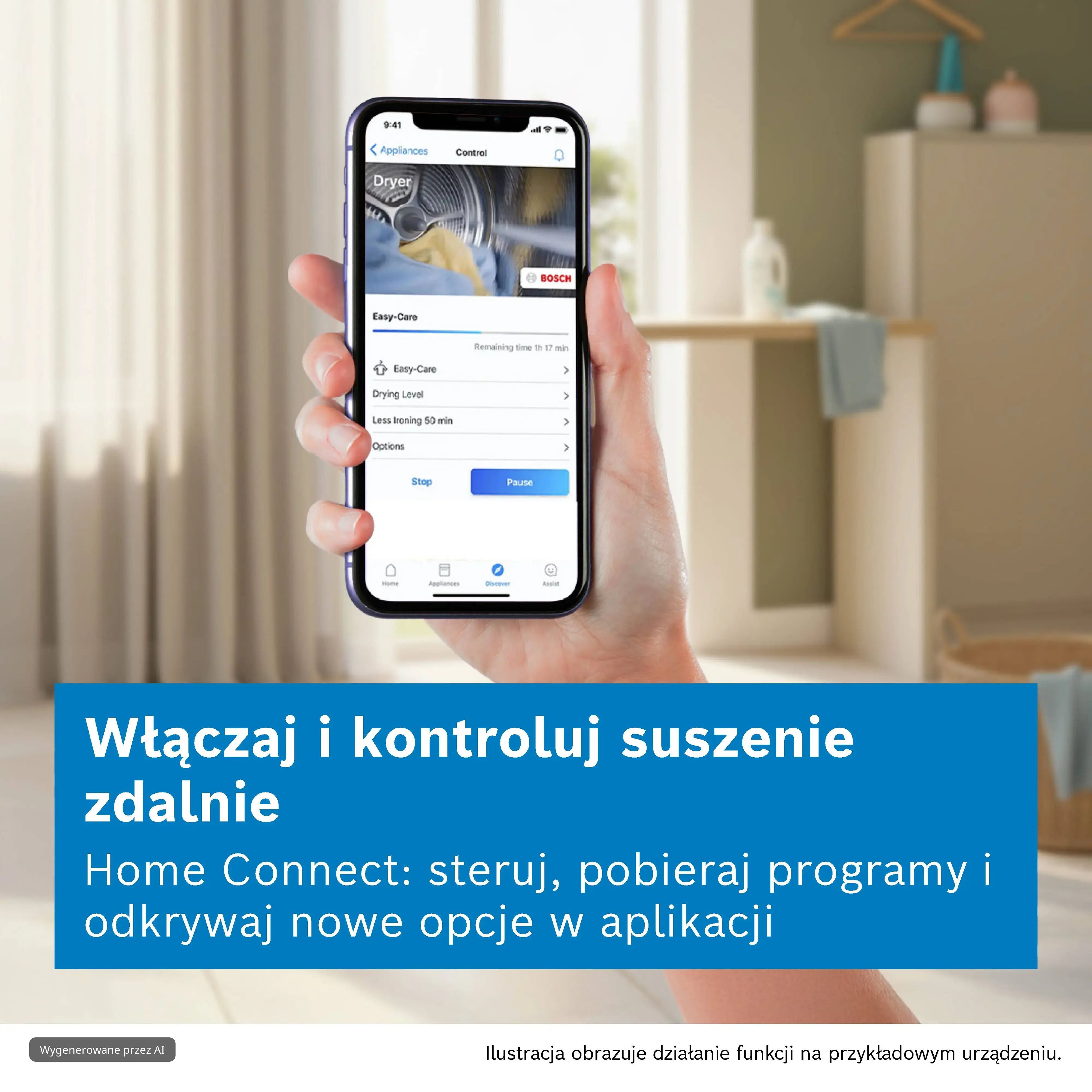 Zdjęcie produktu nr 4 WRB247CXPL