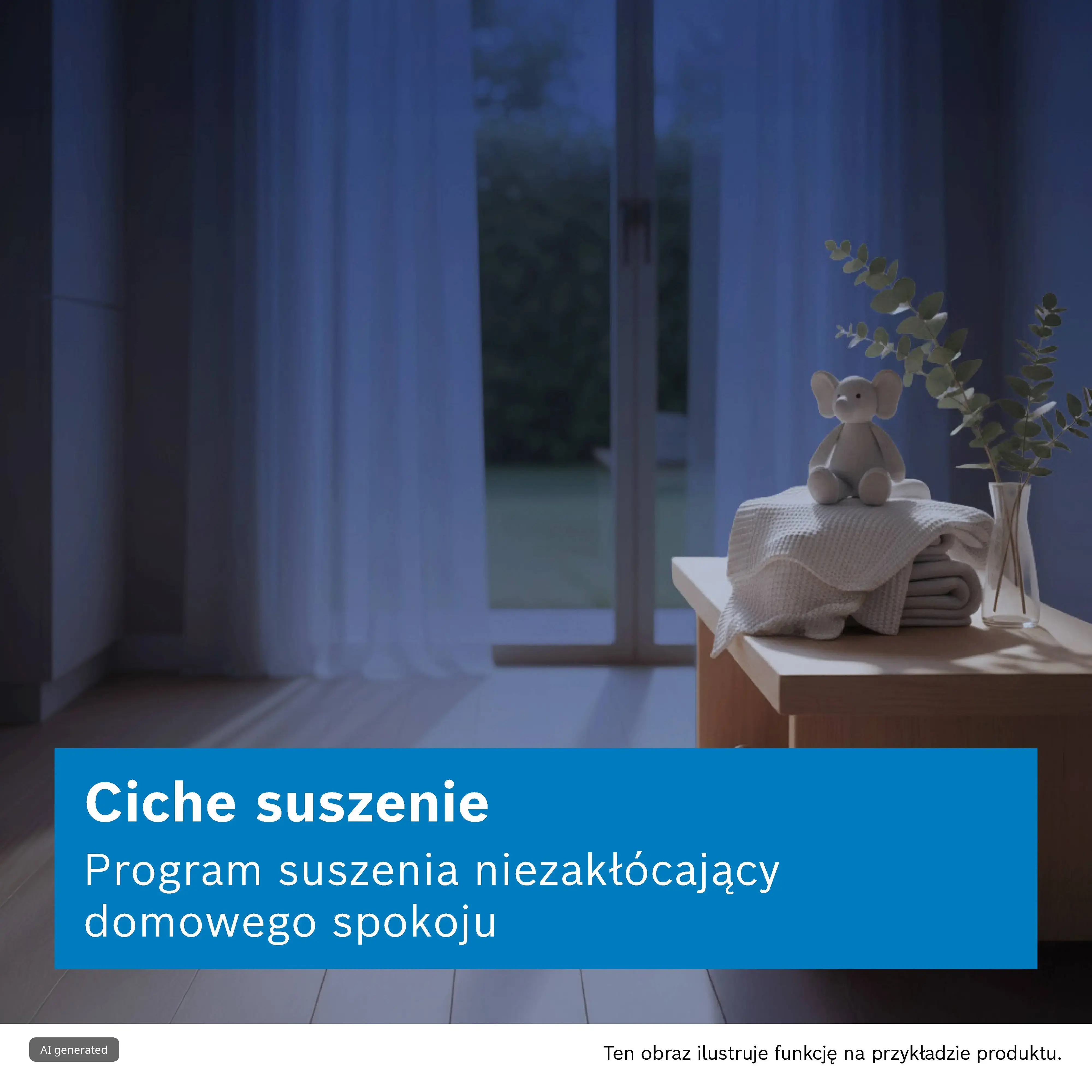 Zdjęcie produktu nr 5 WRB247CXPL