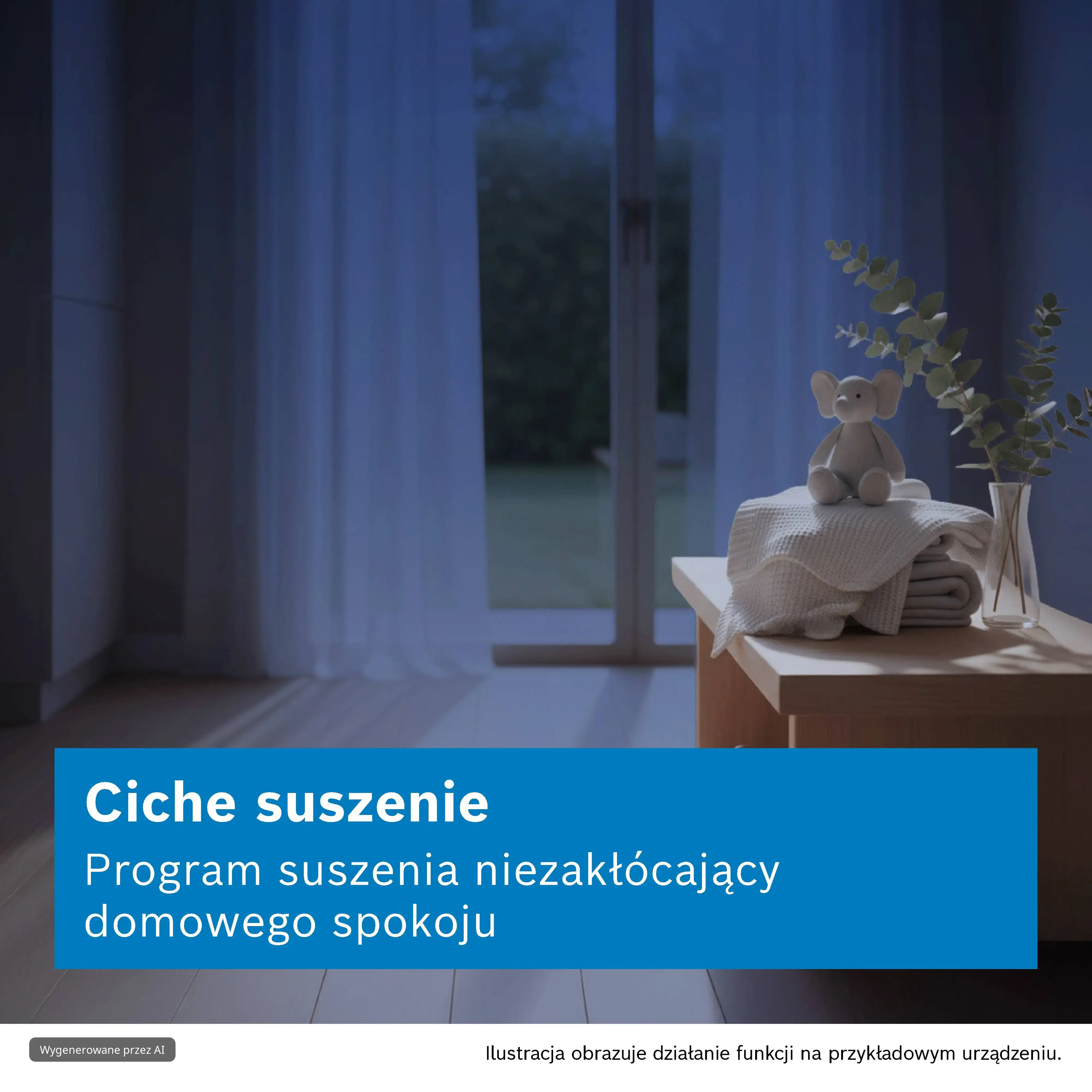Zdjęcie produktu nr 3 WRB247CXPL