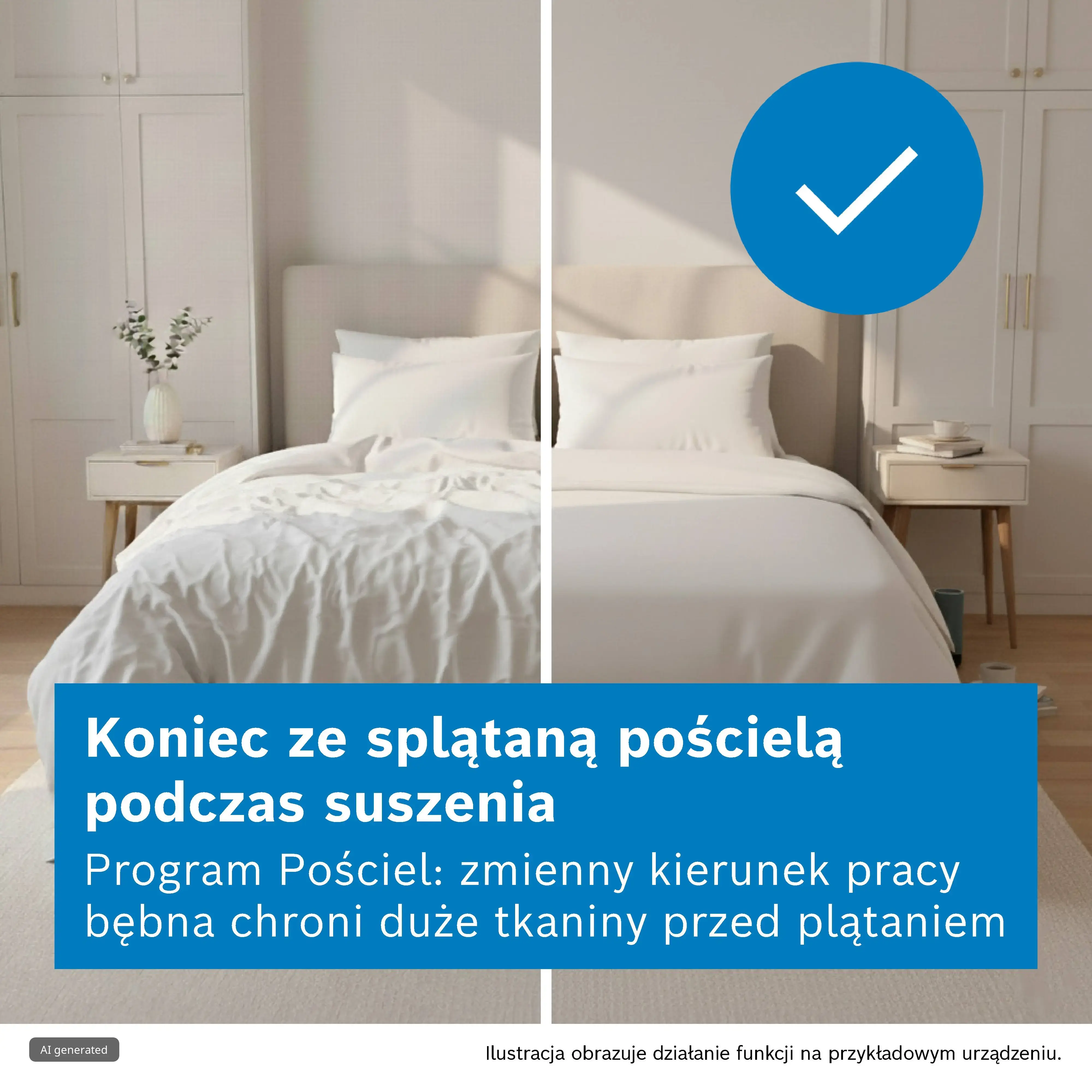 Zdjęcie produktu nr 4 WQG243MSPL