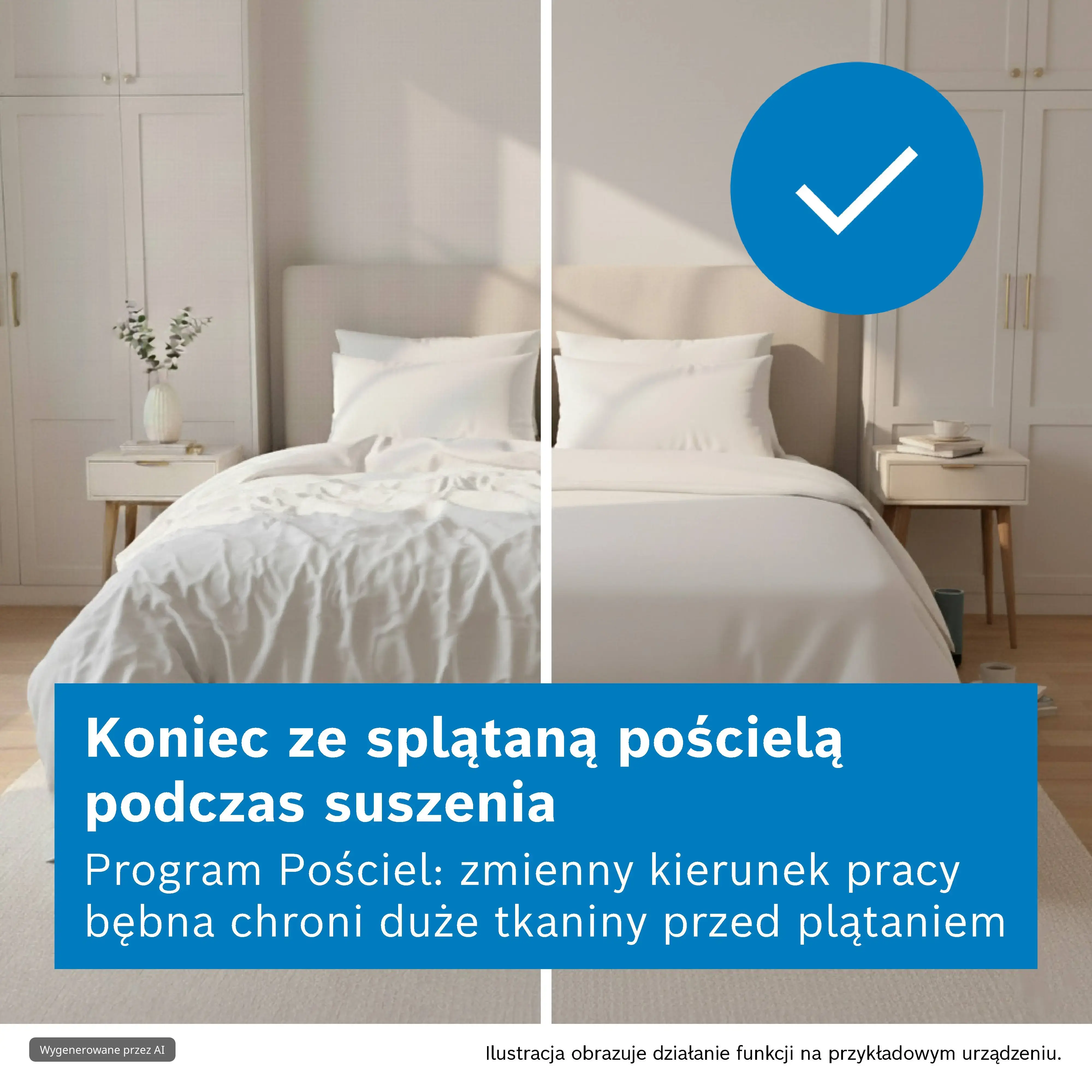 Zdjęcie produktu nr 5 WQG245DEPL