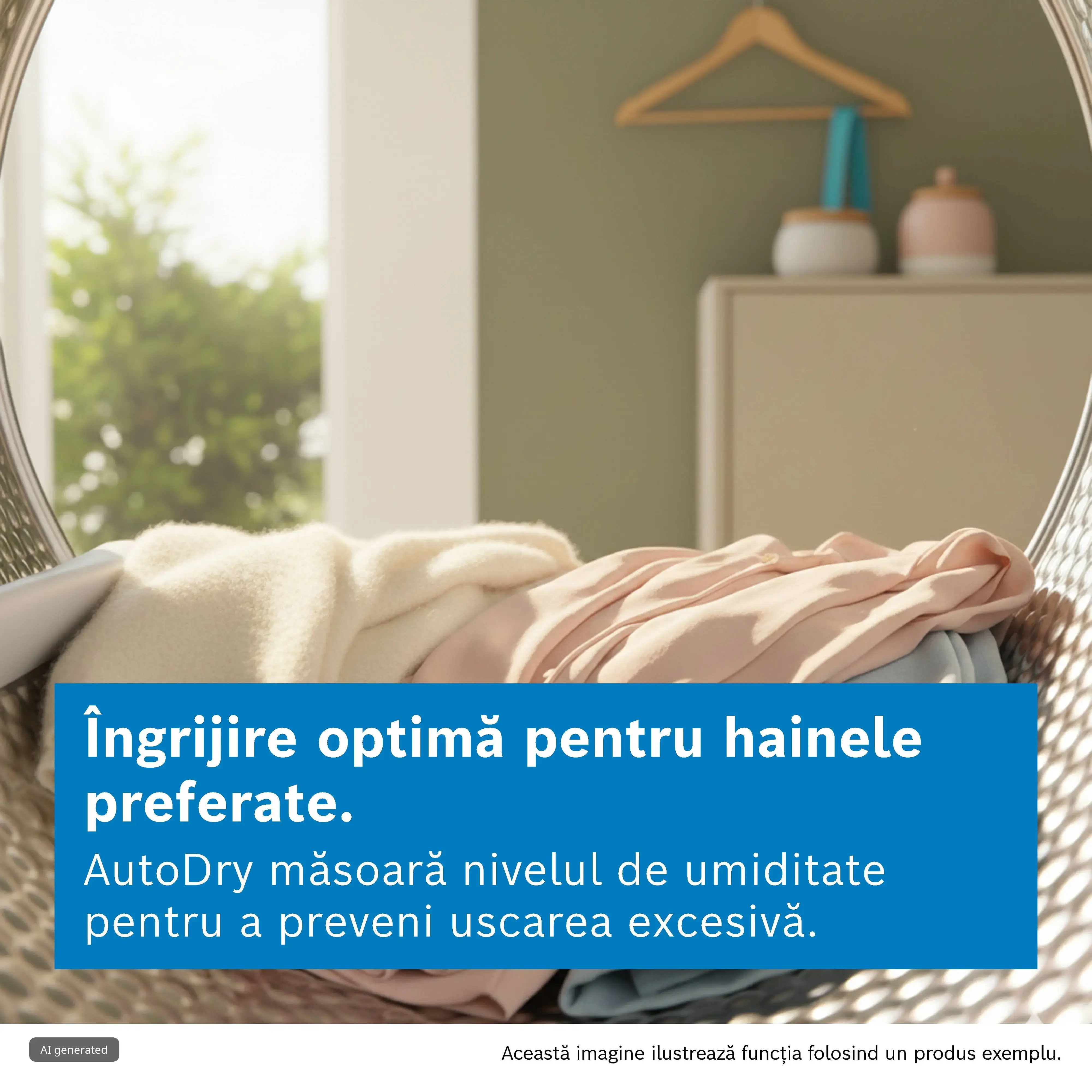 Fotografie Nr. 3 a produsului WQJ24200BY