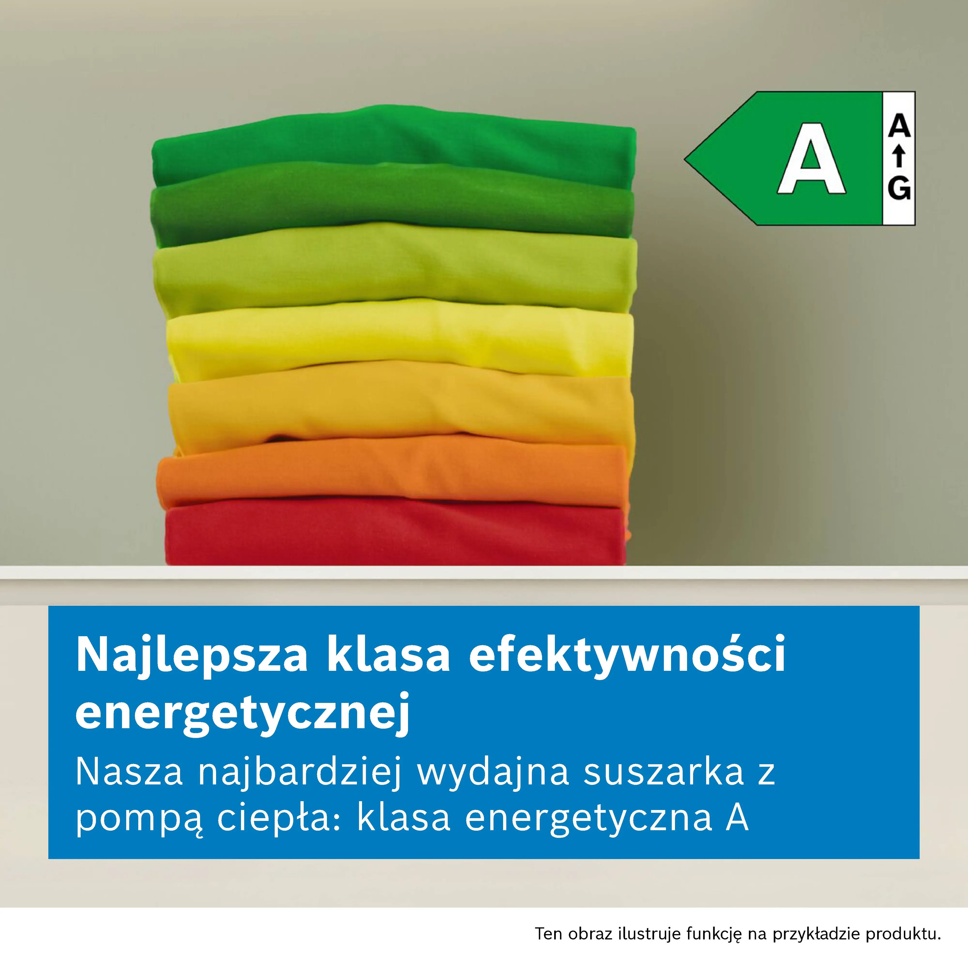 Zdjęcie produktu nr 2 WRB247CXPL