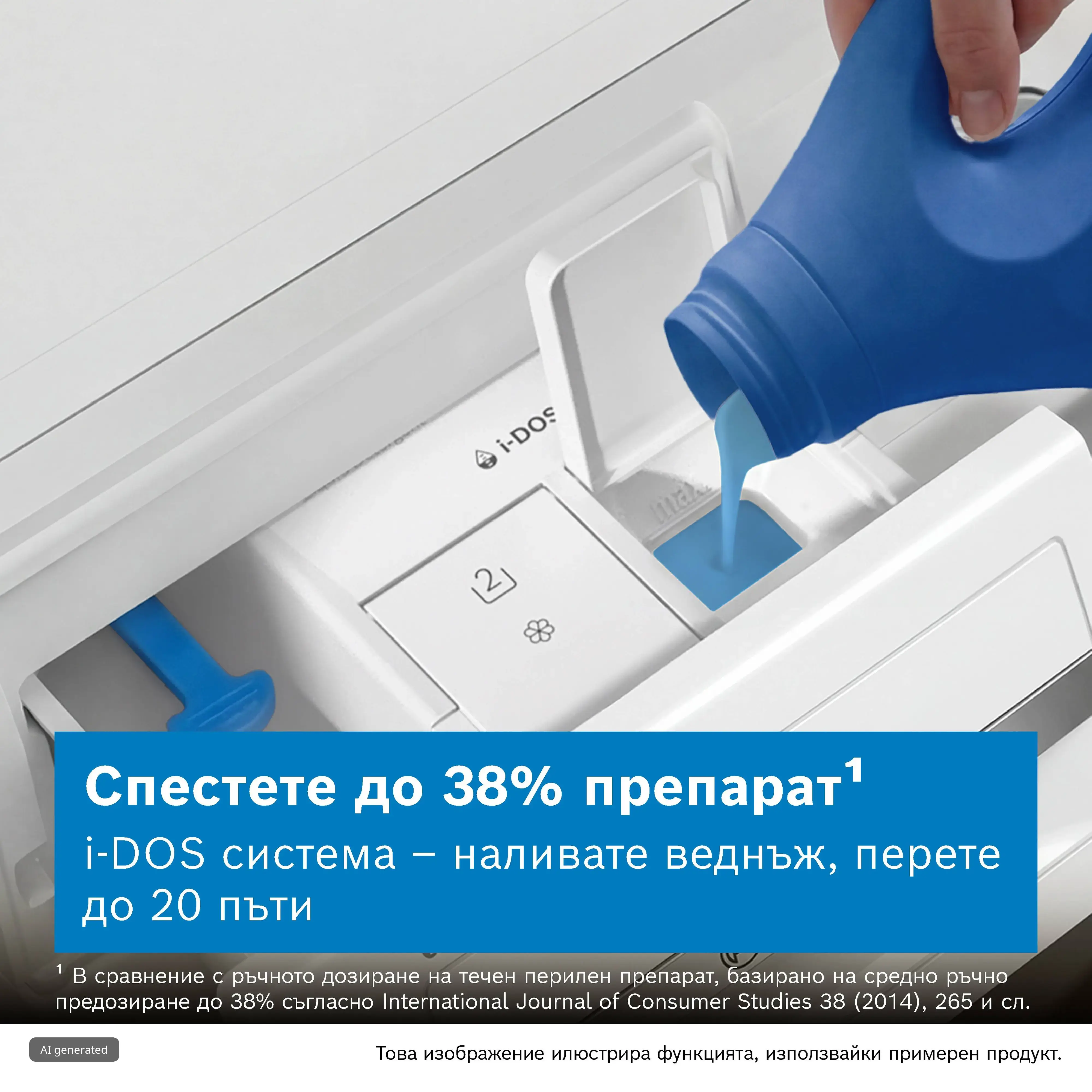 Изображение 4 на продукта WGN256A0BY