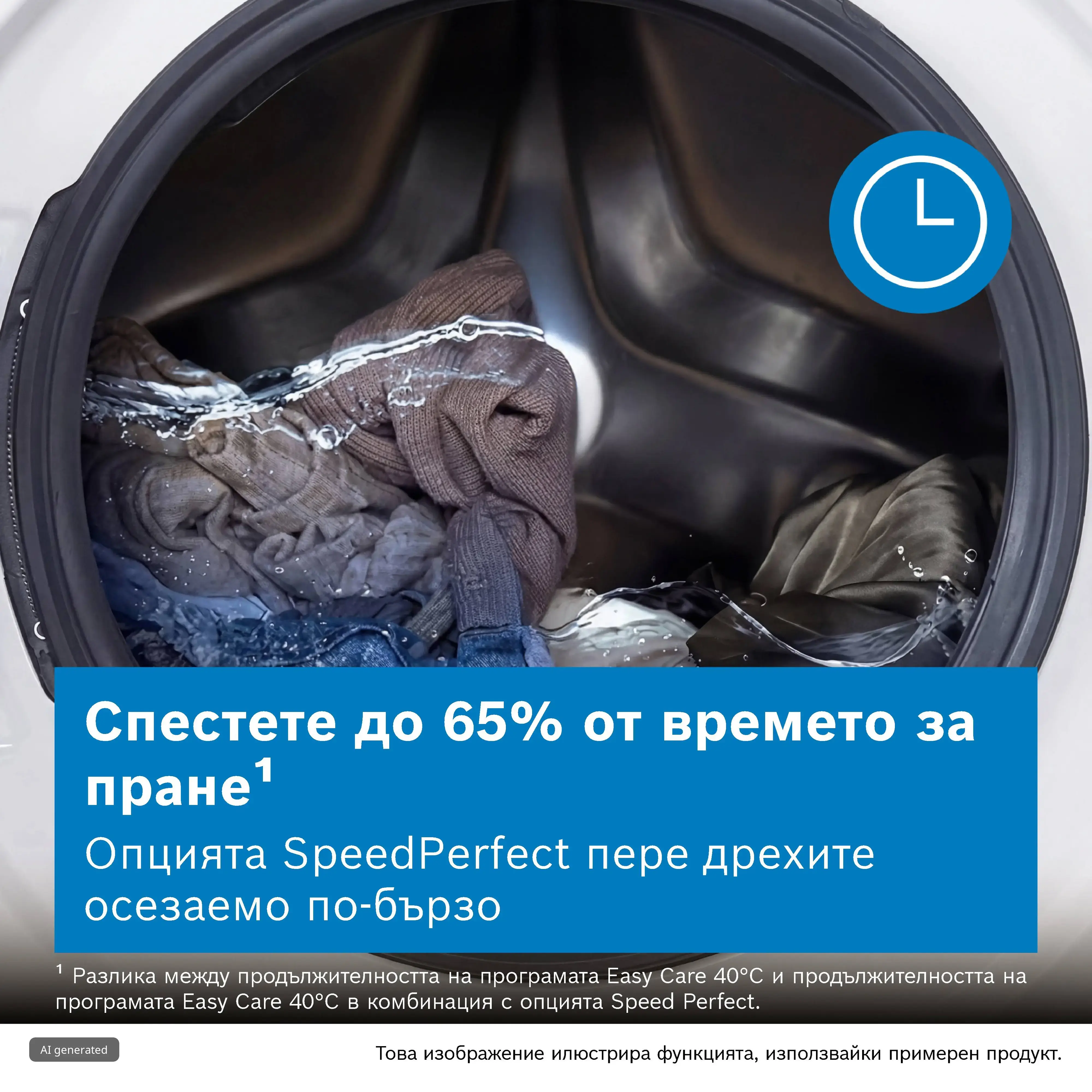 Изображение 3 на продукта WGE02400BY