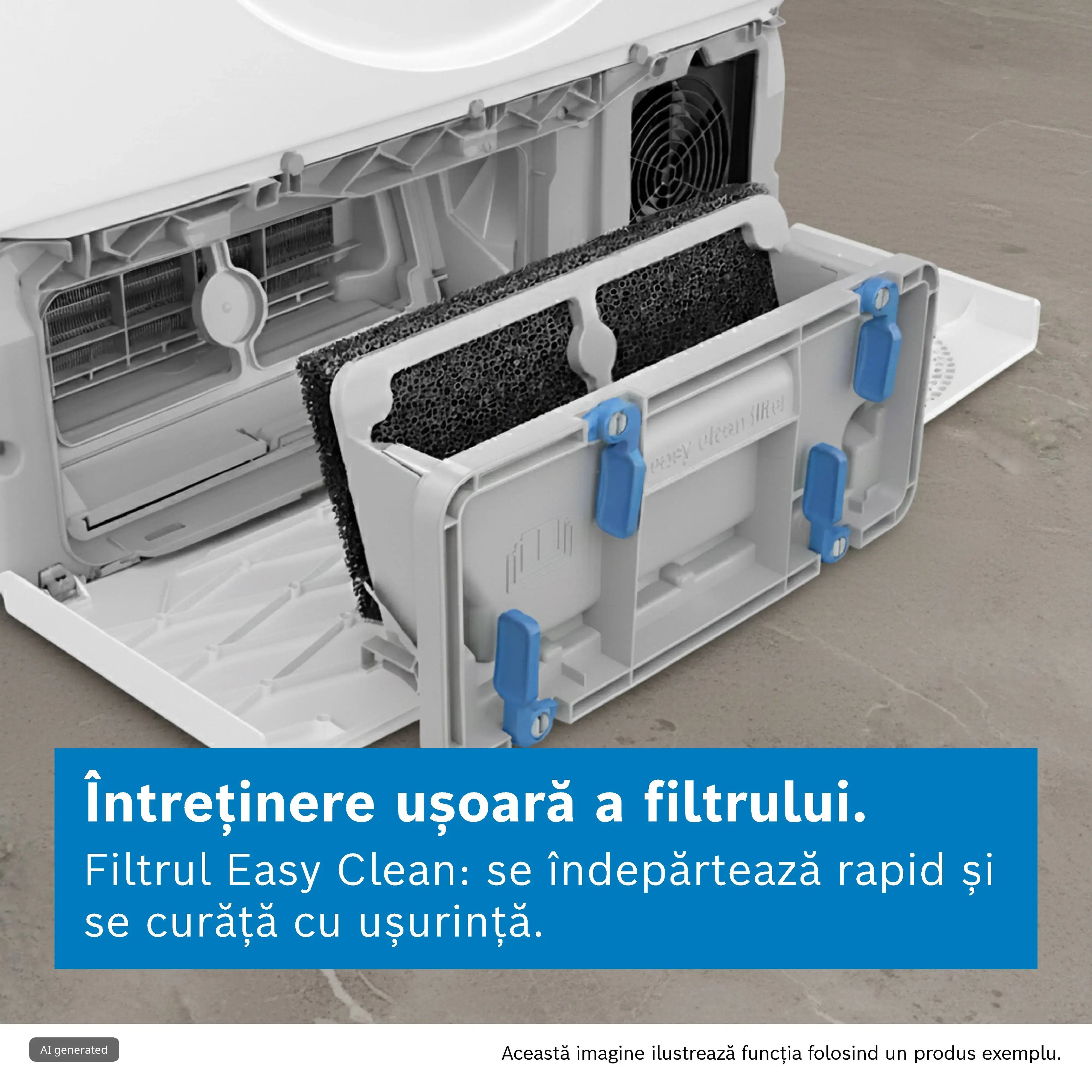 Fotografie Nr. 2 a produsului WQJ24200BY