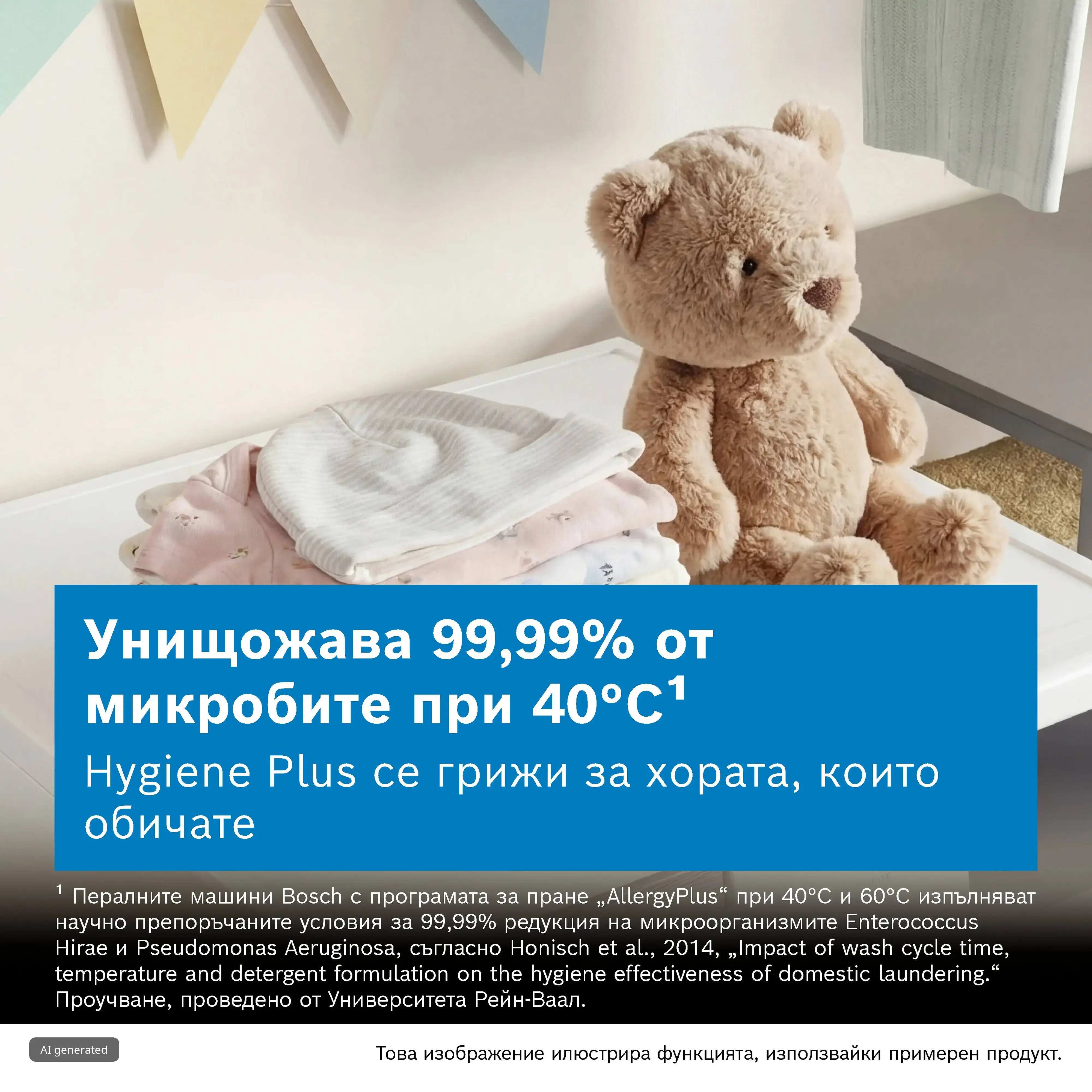Изображение 4 на продукта WGE02400BY