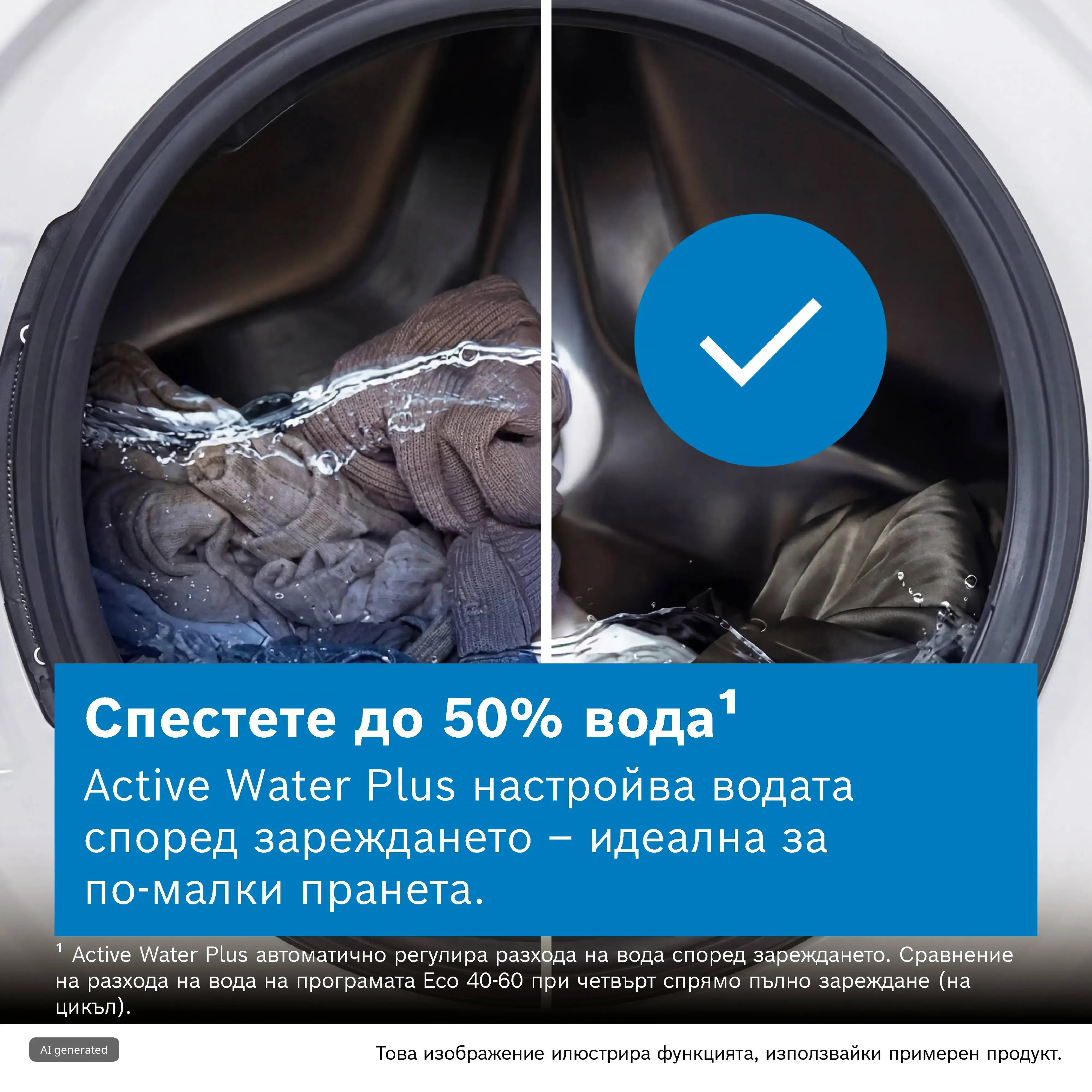 Изображение 2 на продукта WGE02400BY