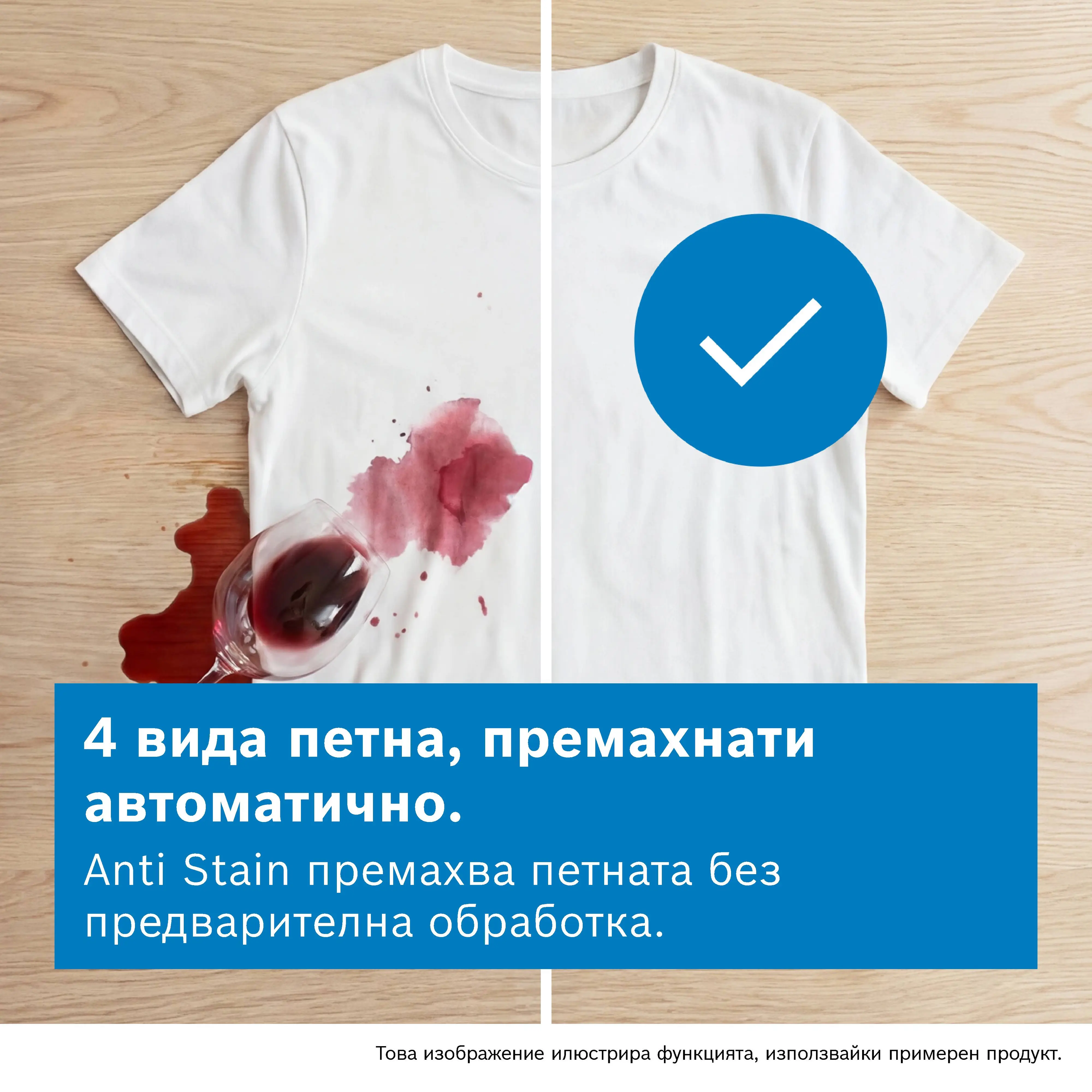 Изображение 4 на продукта WGG244Z2BY