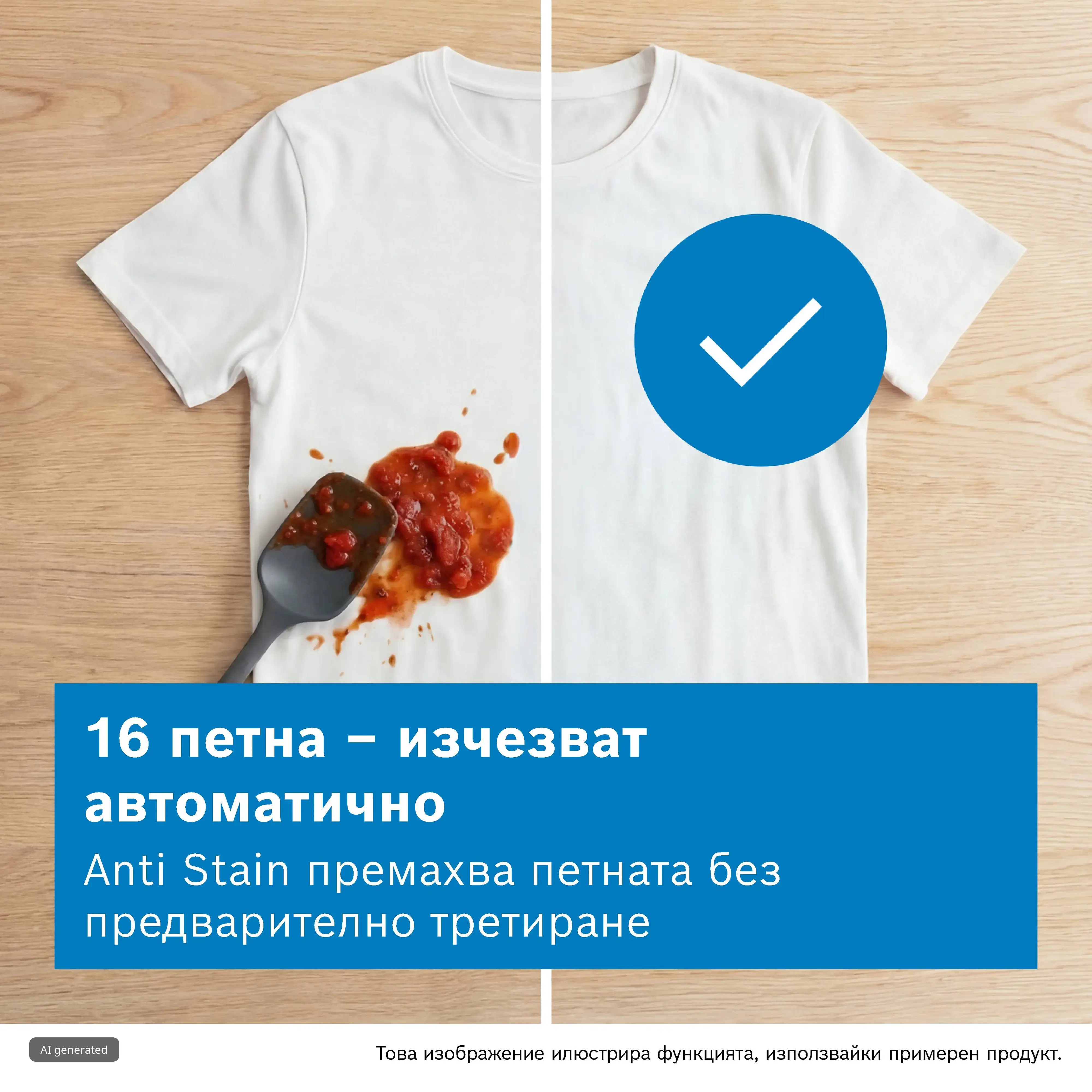 Изображение 5 на продукта WGB256A4BY
