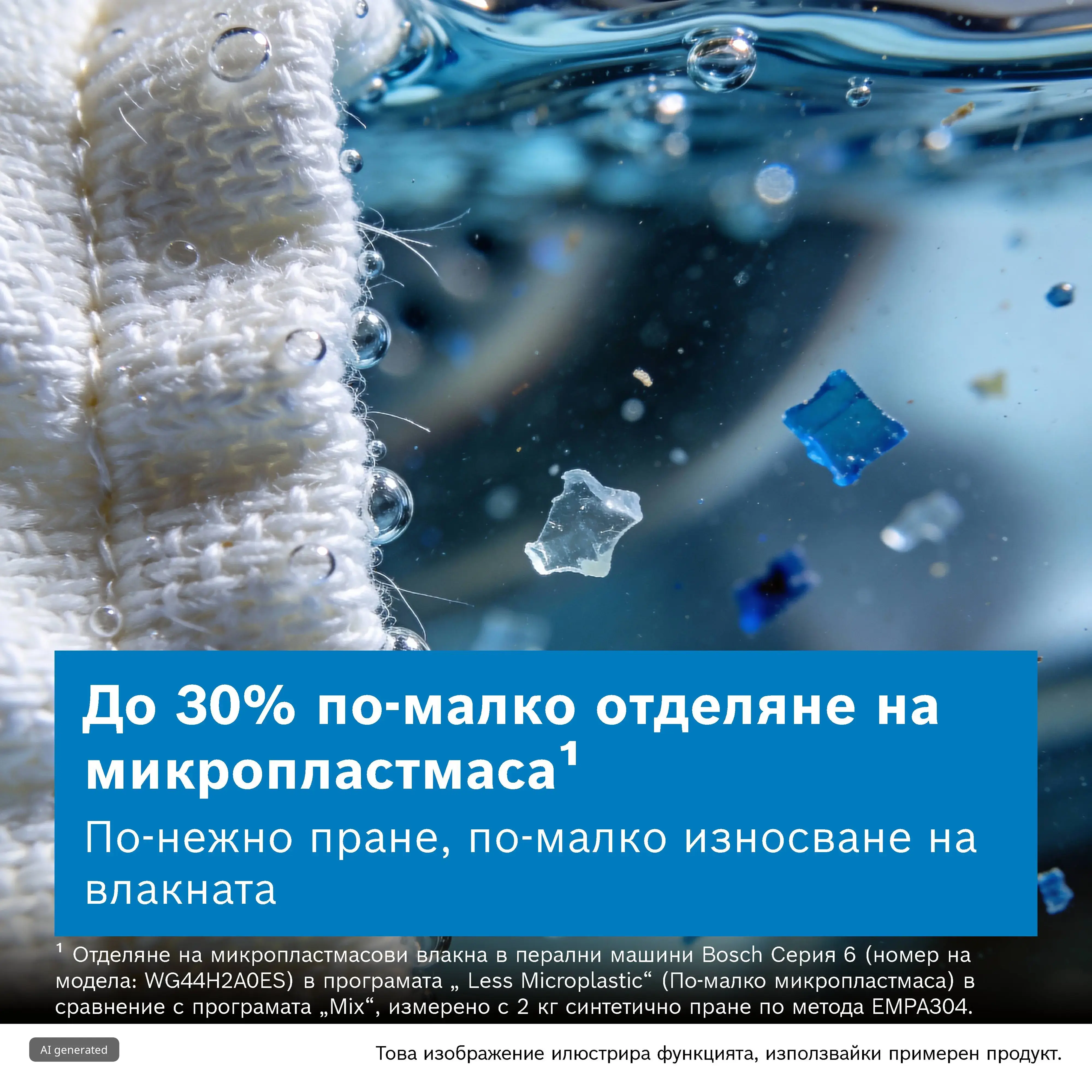 Изображение 6 на продукта WGB256A4BY