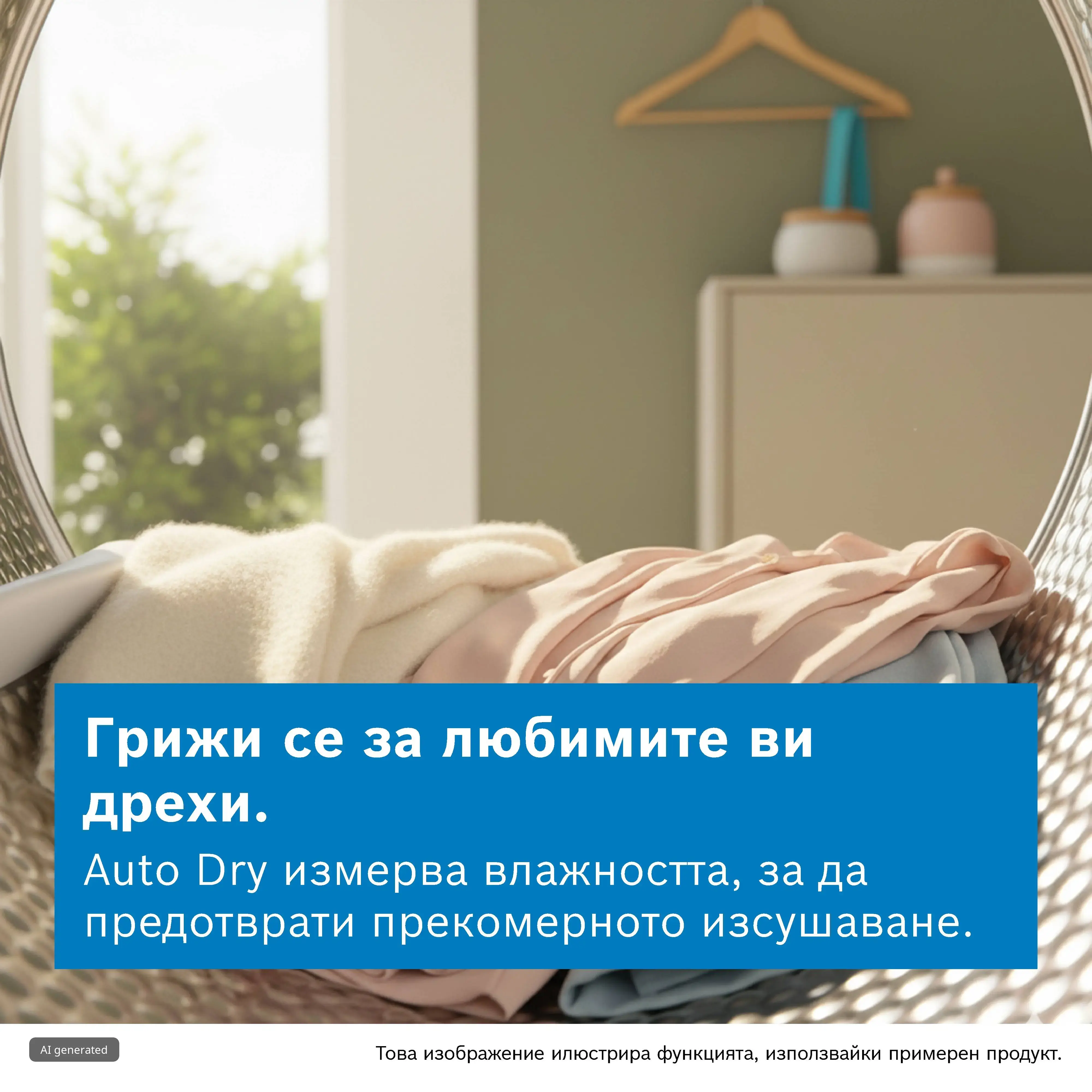 Изображение 5 на продукта WQN246D1BY