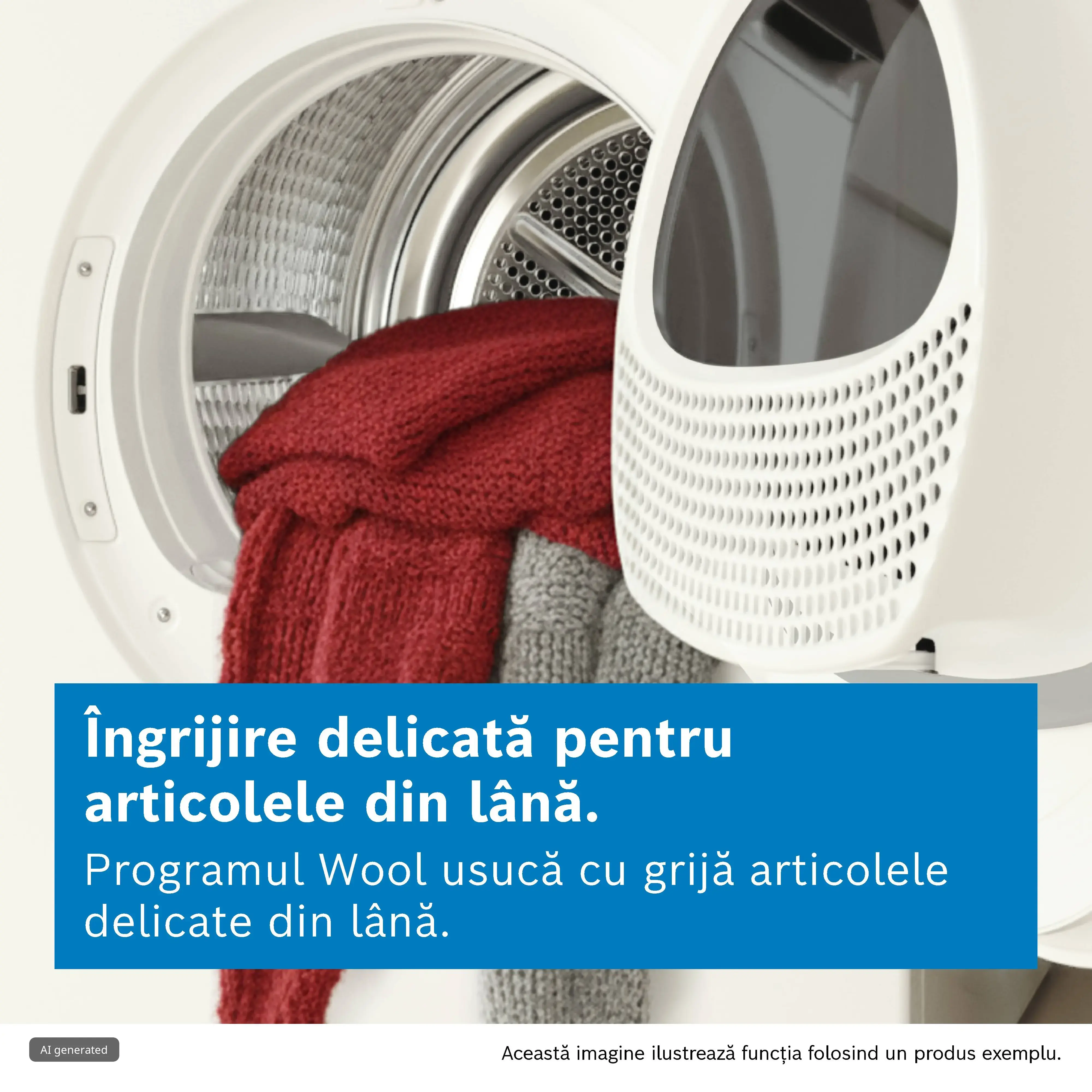 Fotografie Nr. 11 a produsului WRB247CNBY