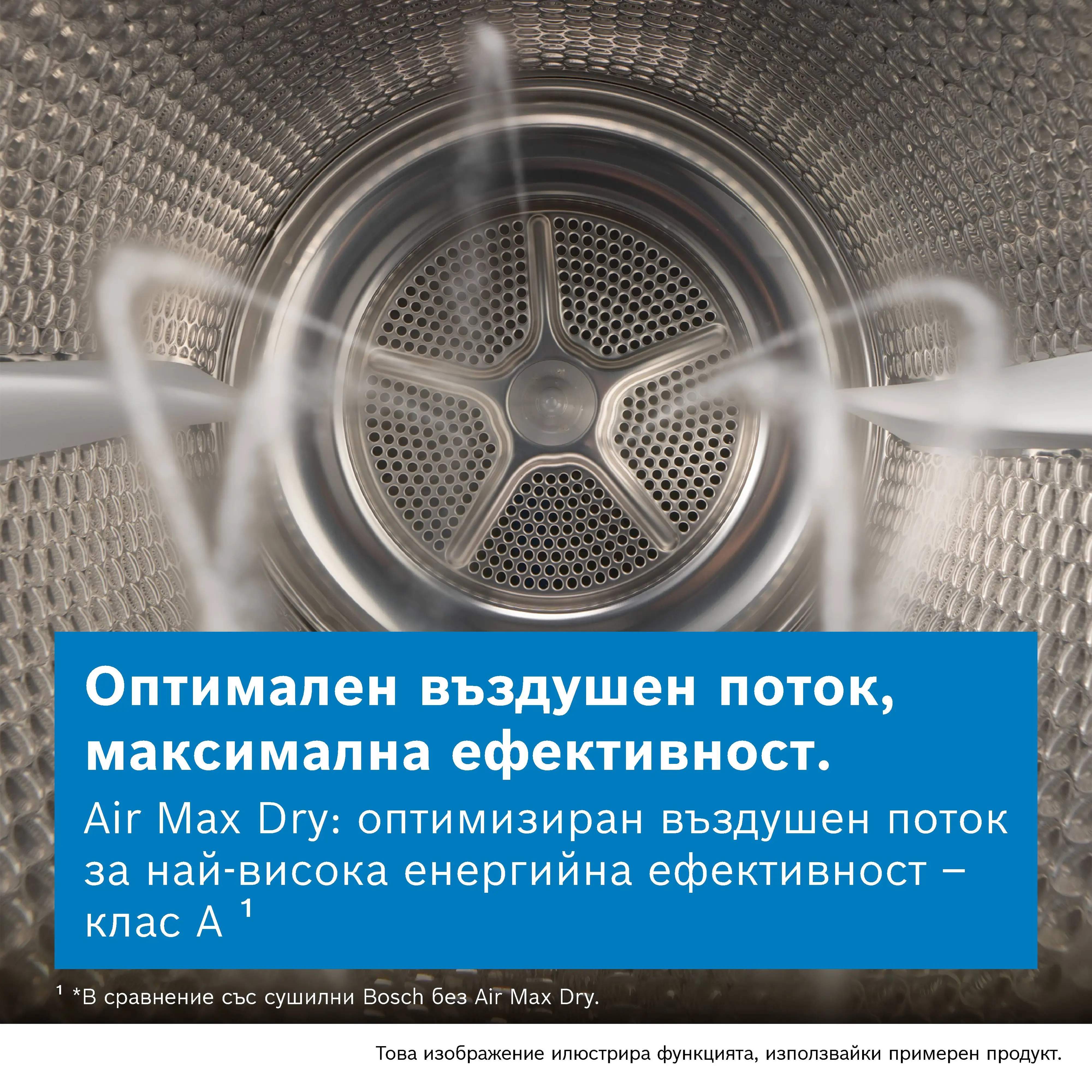 Изображение 6 на продукта WRB247CNBY