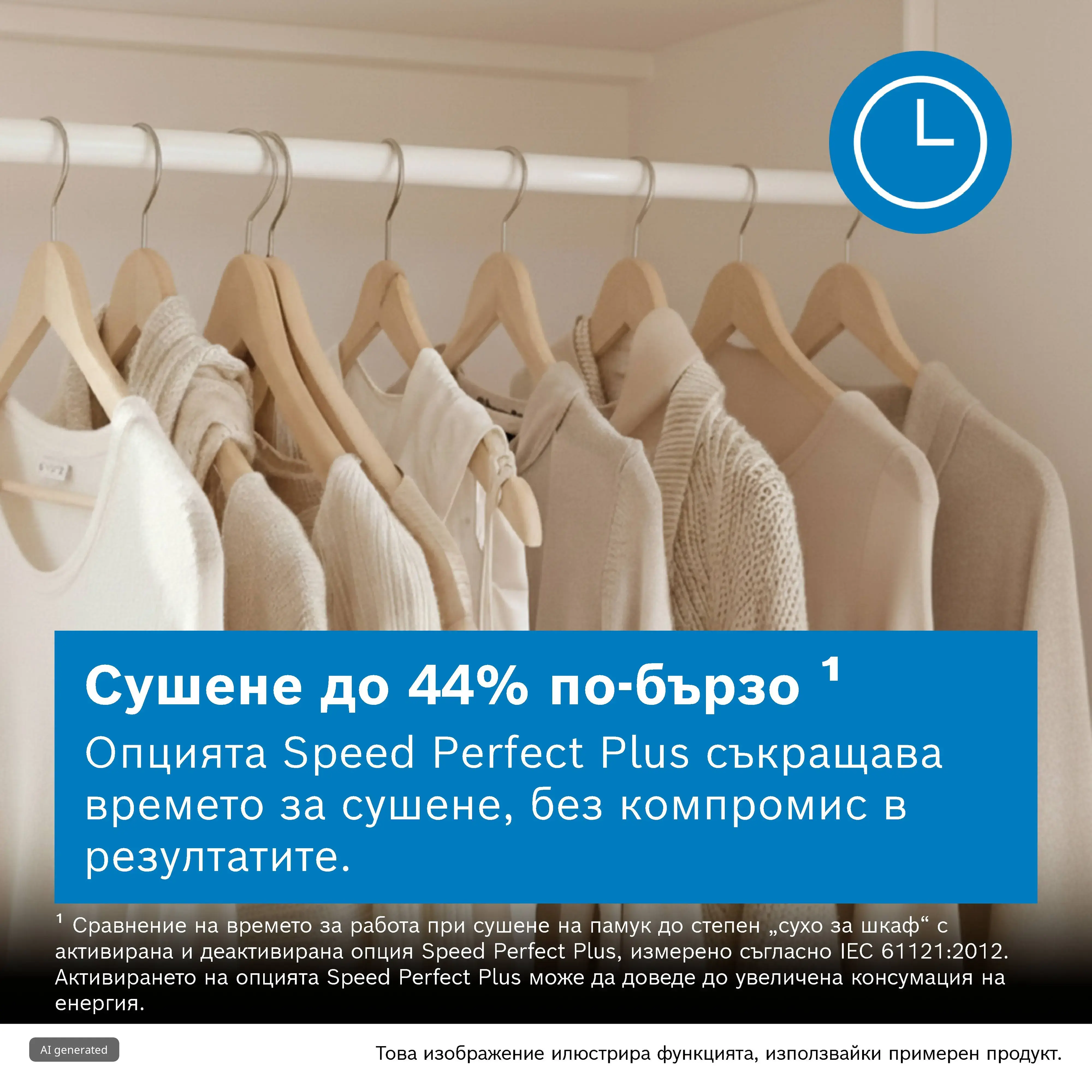 Изображение 4 на продукта WRB247CNBY
