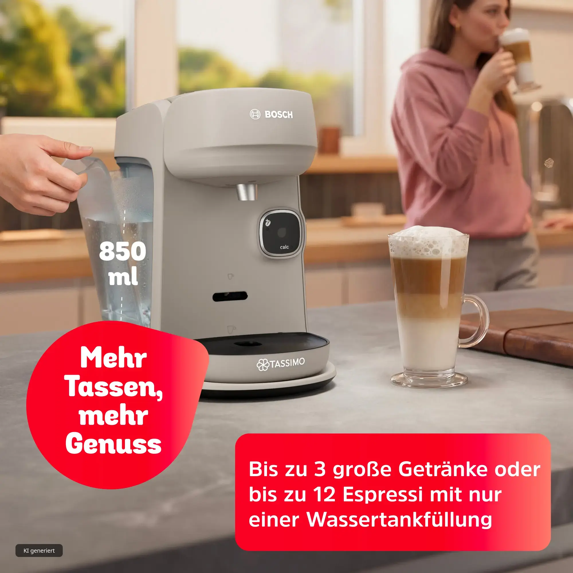 Bild Nr. 2 des Produkts TAS177B