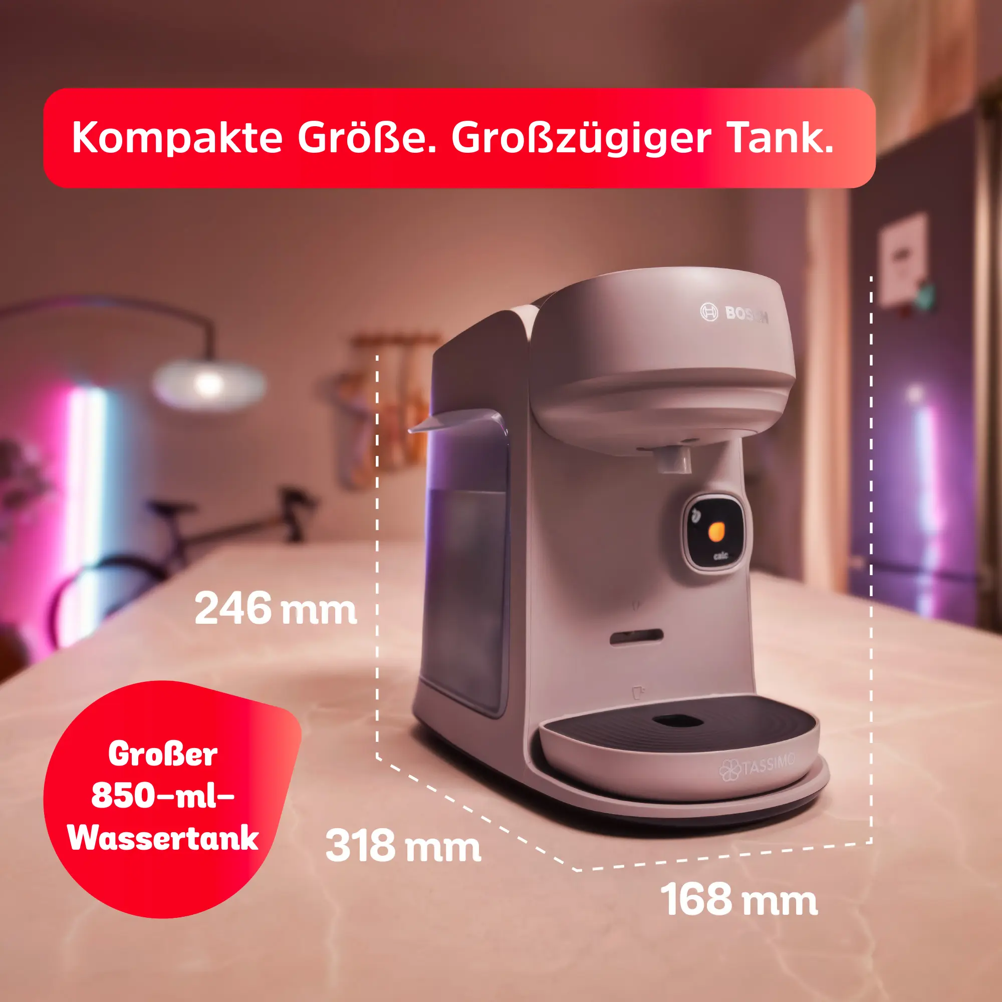Bild Nr. 9 des Produkts TAS177B