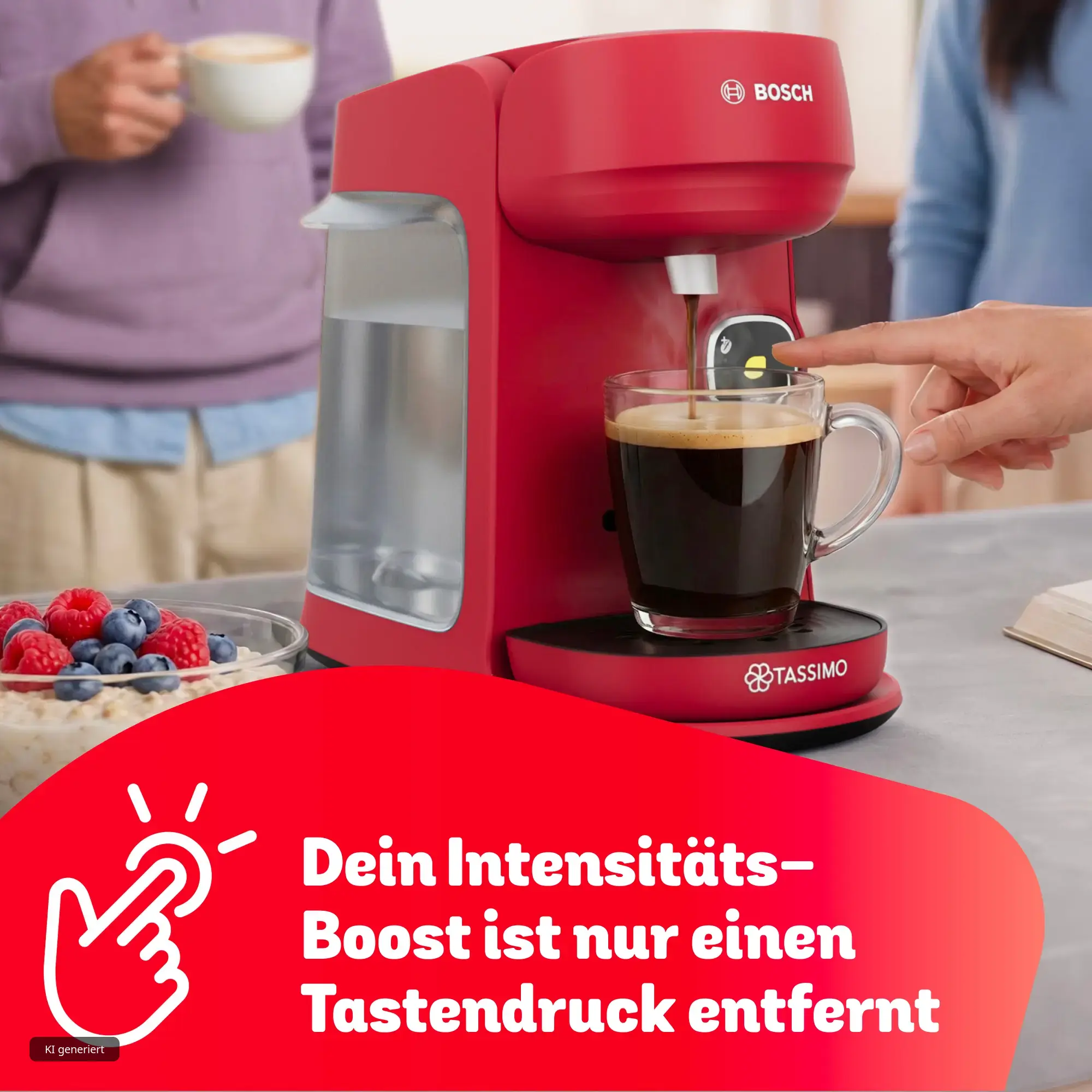 Foto Nr. 4 des Produkts TAS173B