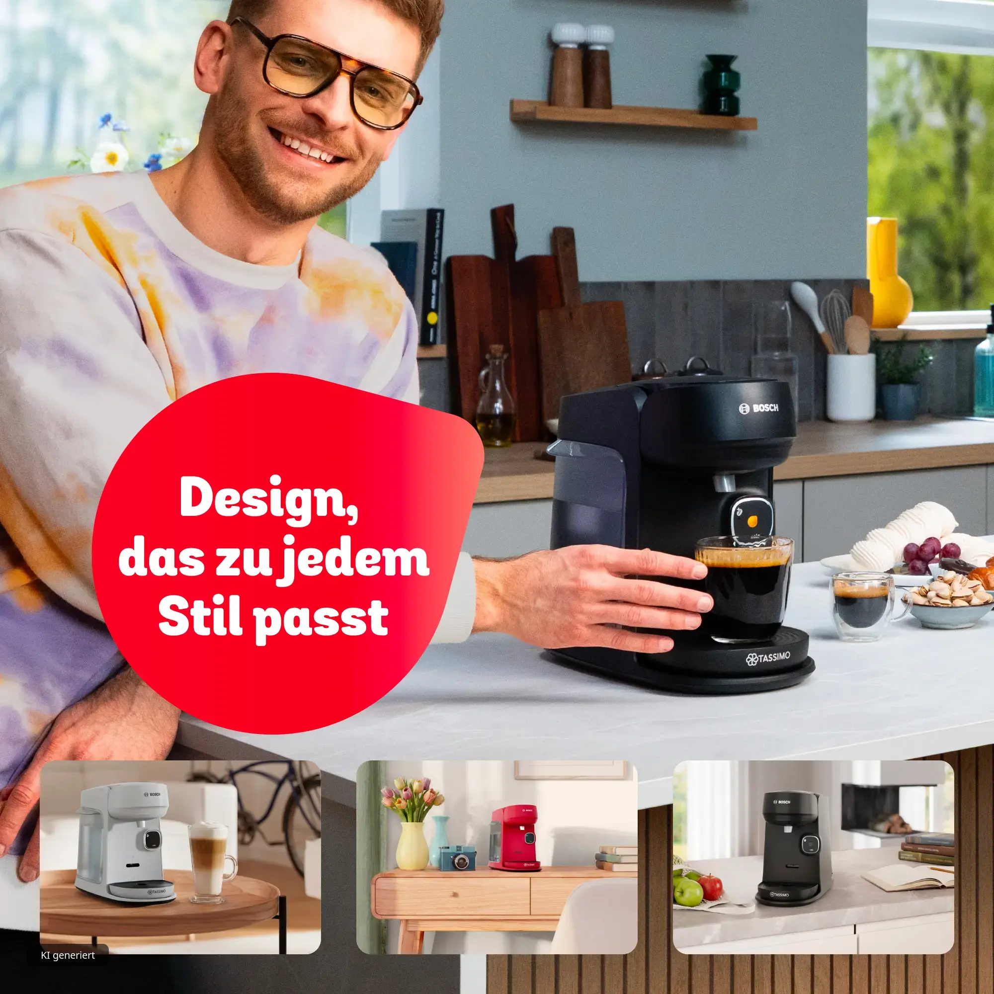 Foto Nr. 5 des Produkts TAS173B