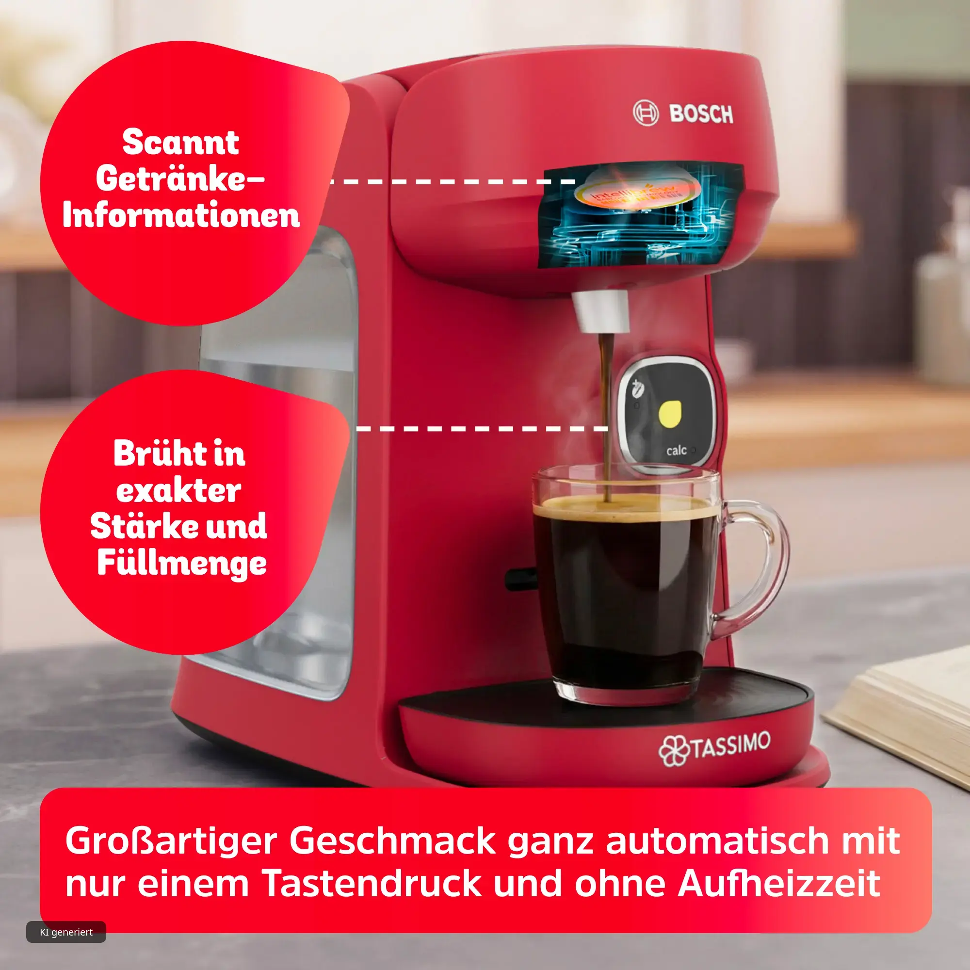 Foto Nr. 6 des Produkts TAS173B