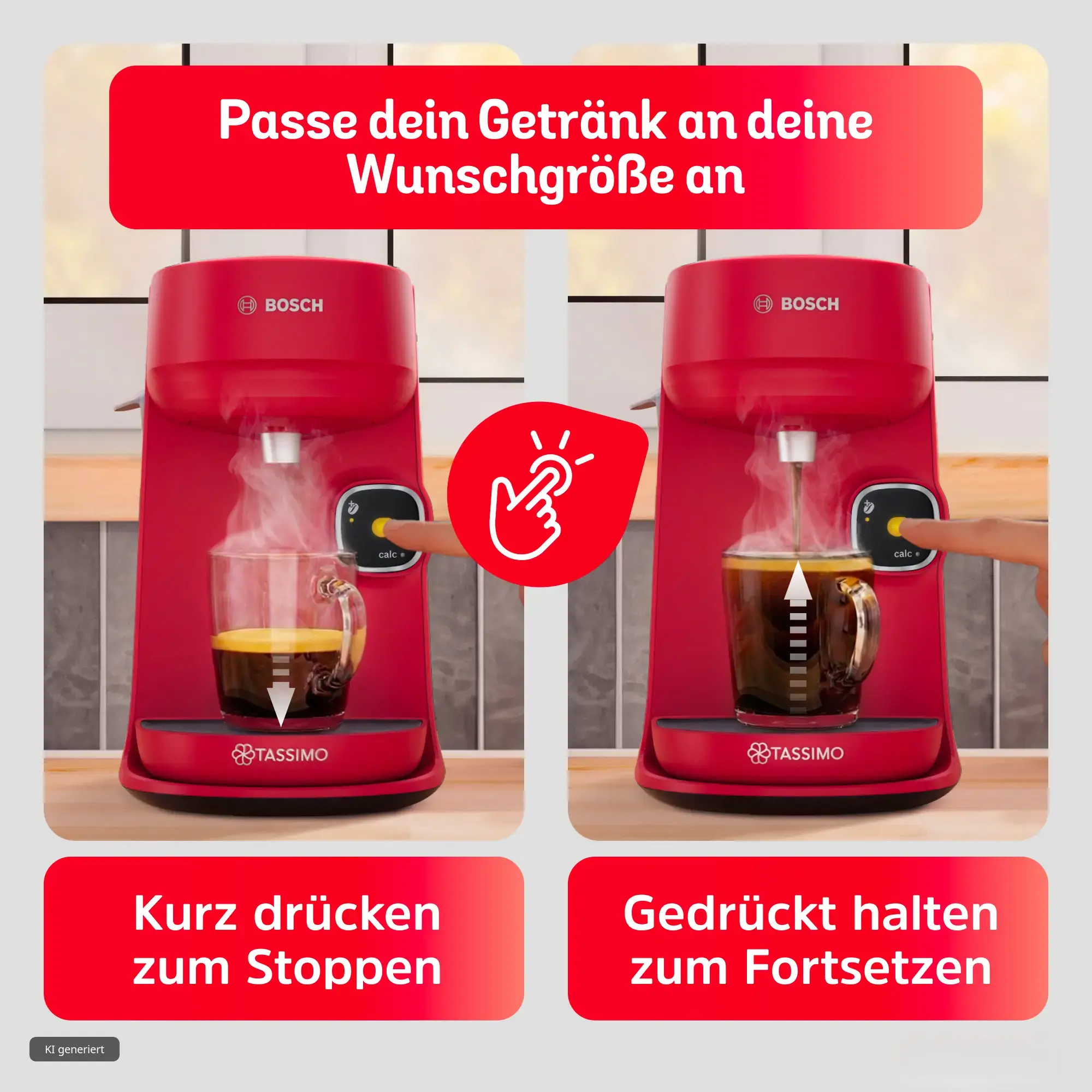 Foto Nr. 7 des Produkts TAS173B