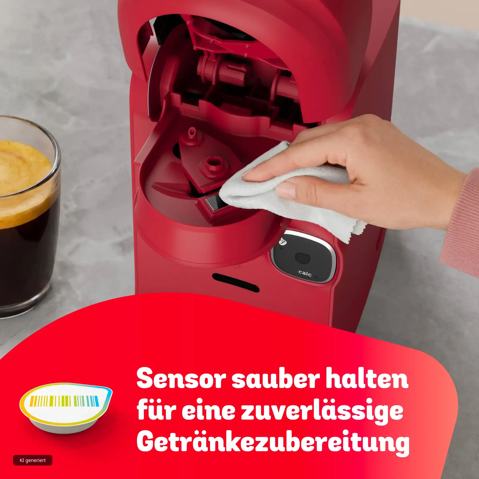 Foto Nr. 10 des Produkts TAS173B