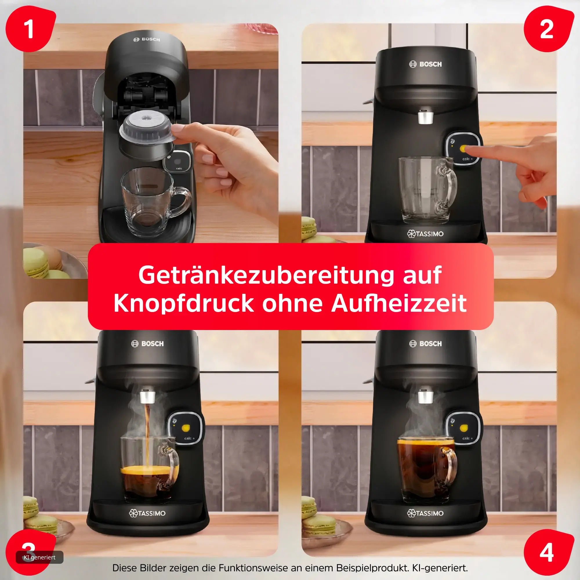 Foto Nr. 12 des Produkts TAS173B