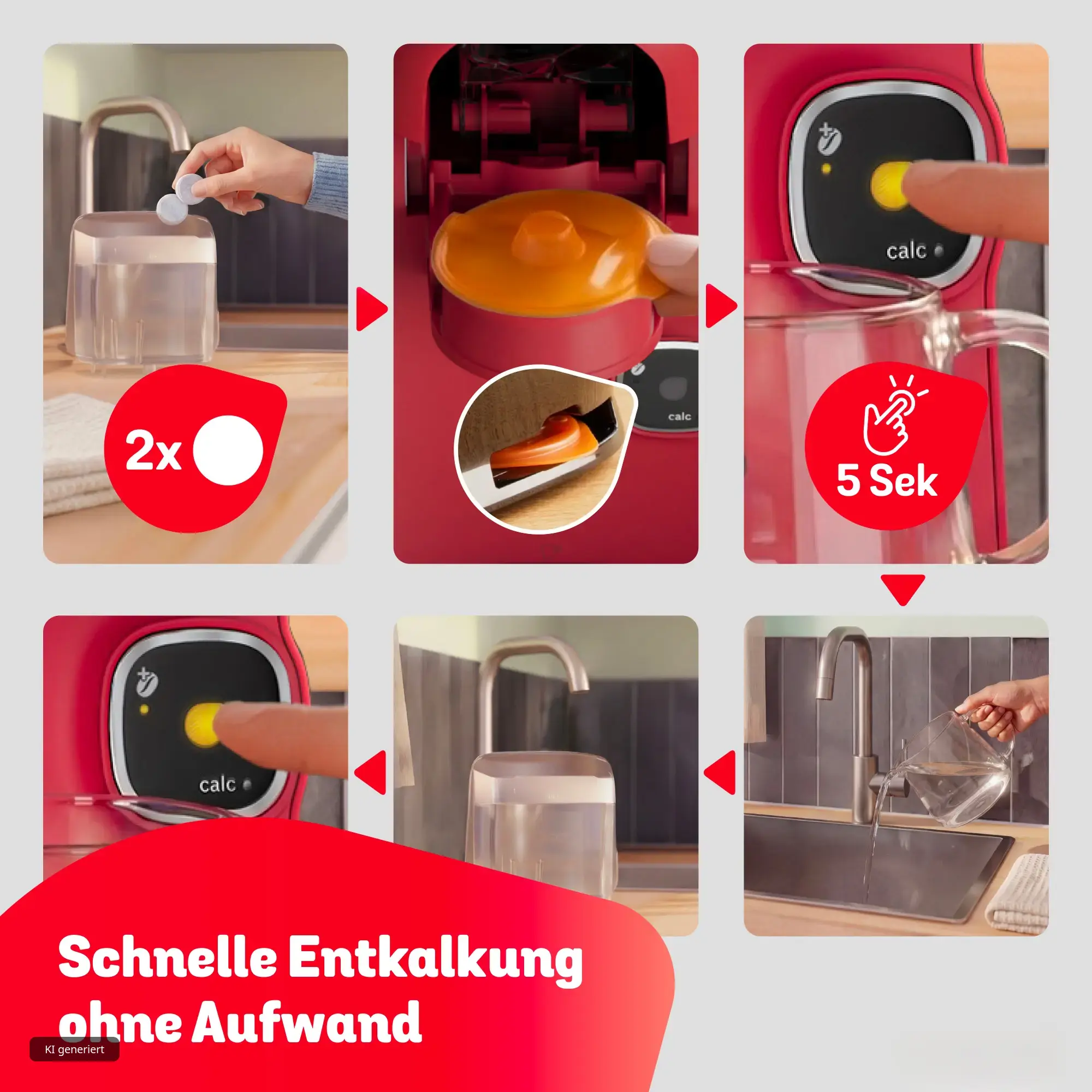 Foto Nr. 13 des Produkts TAS173B