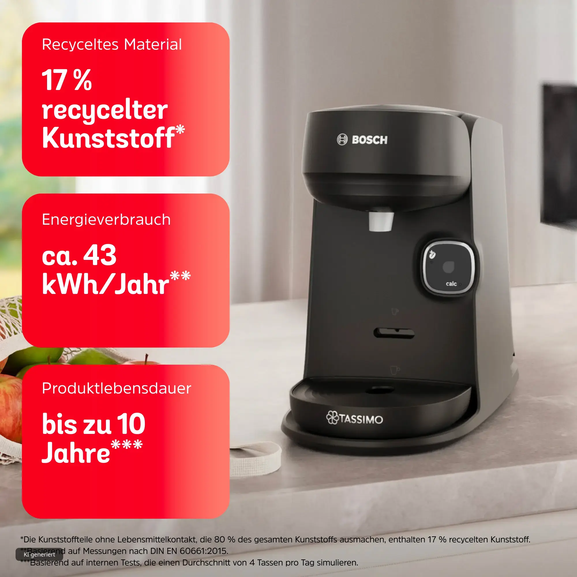 Foto Nr. 14 des Produkts TAS173B