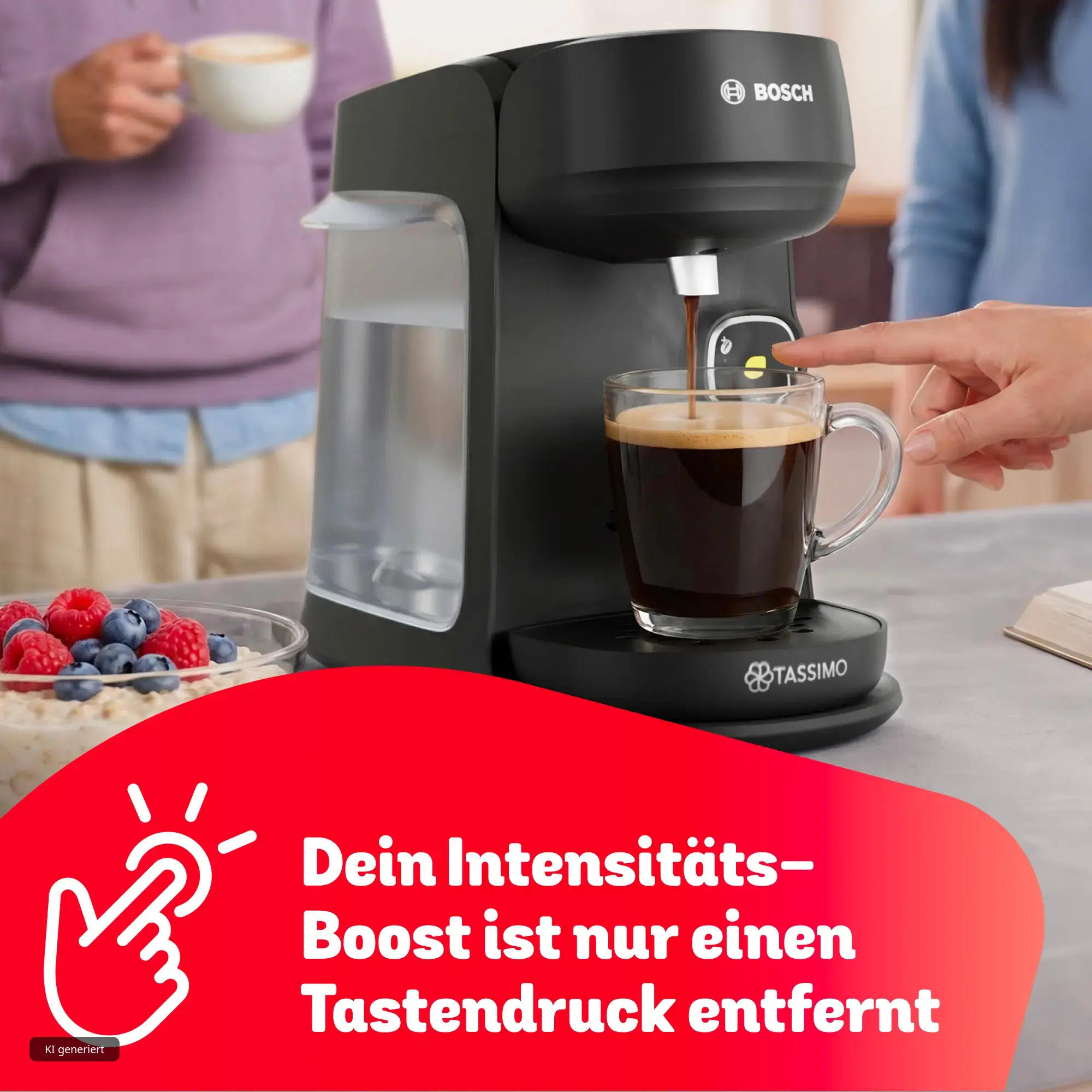 Foto Nr. 4 des Produkts TAS172B