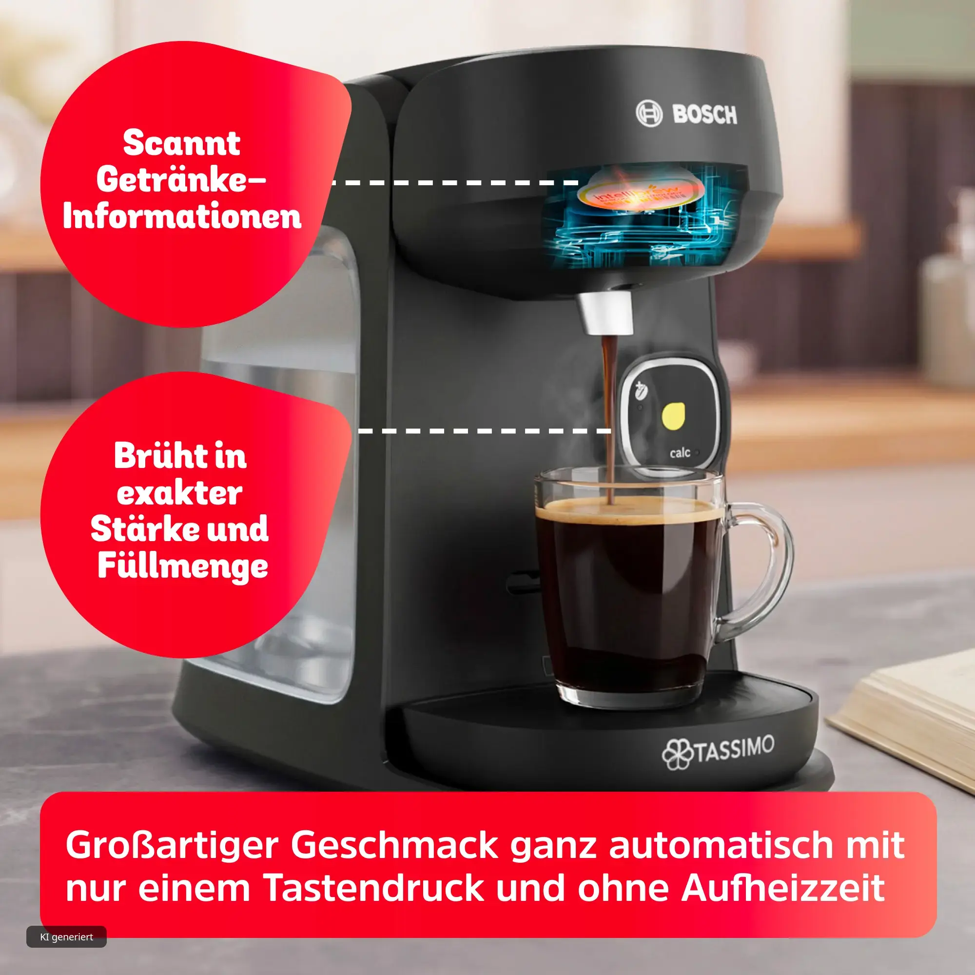 Foto Nr. 6 des Produkts TAS172B