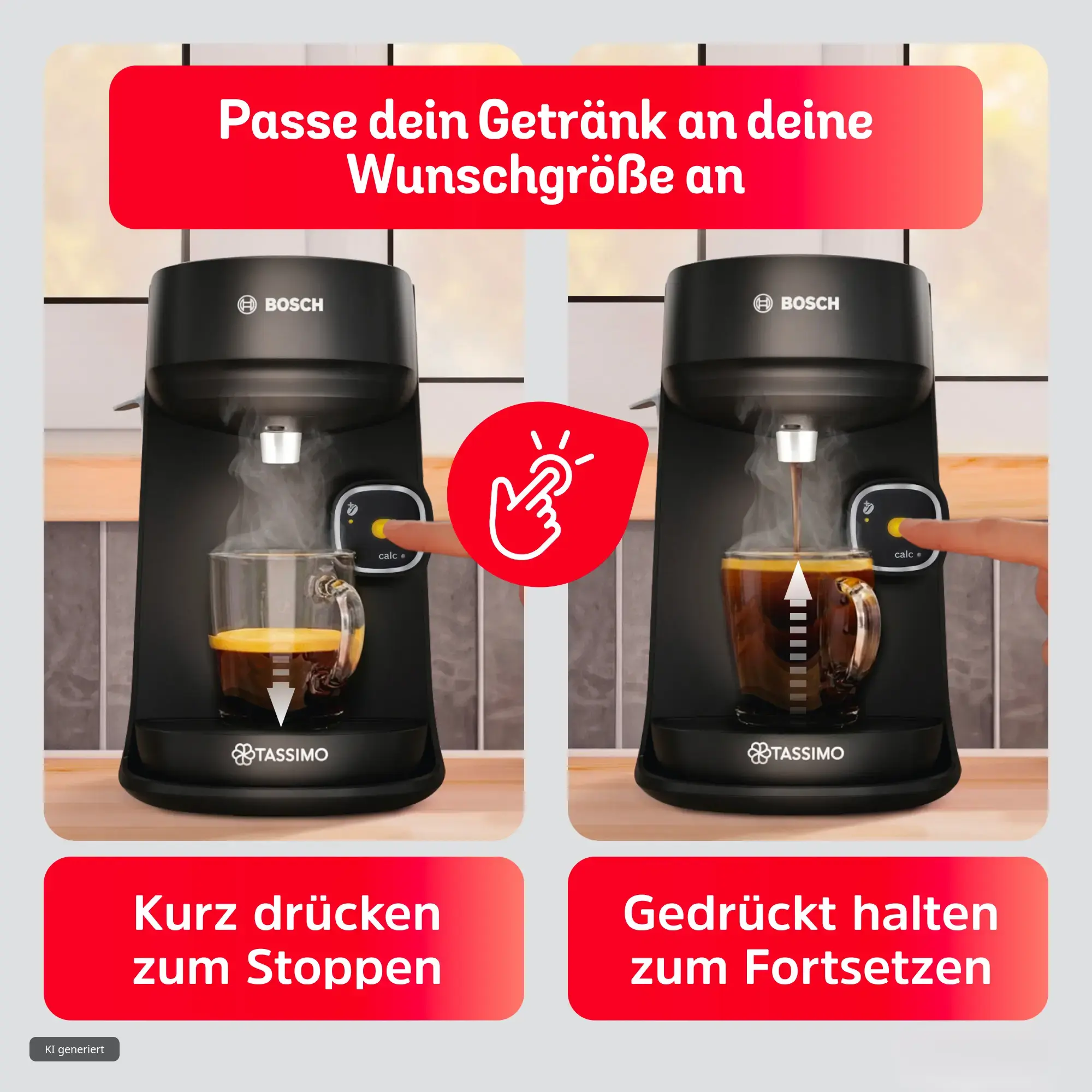 Foto Nr. 7 des Produkts TAS172B
