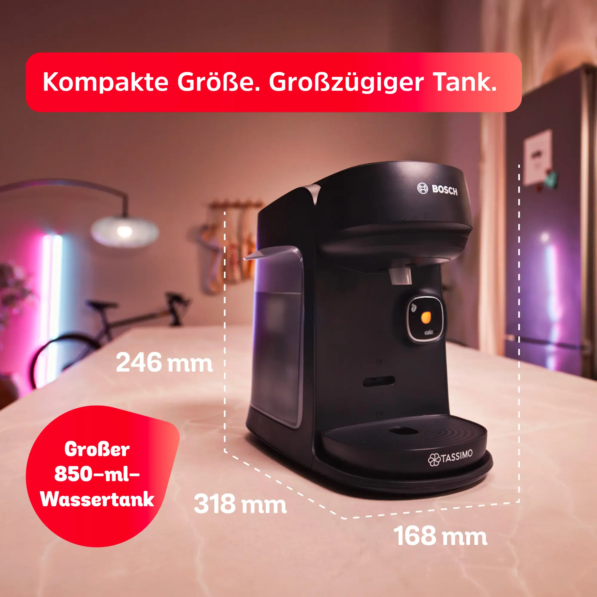 Foto Nr. 9 des Produkts TAS172B