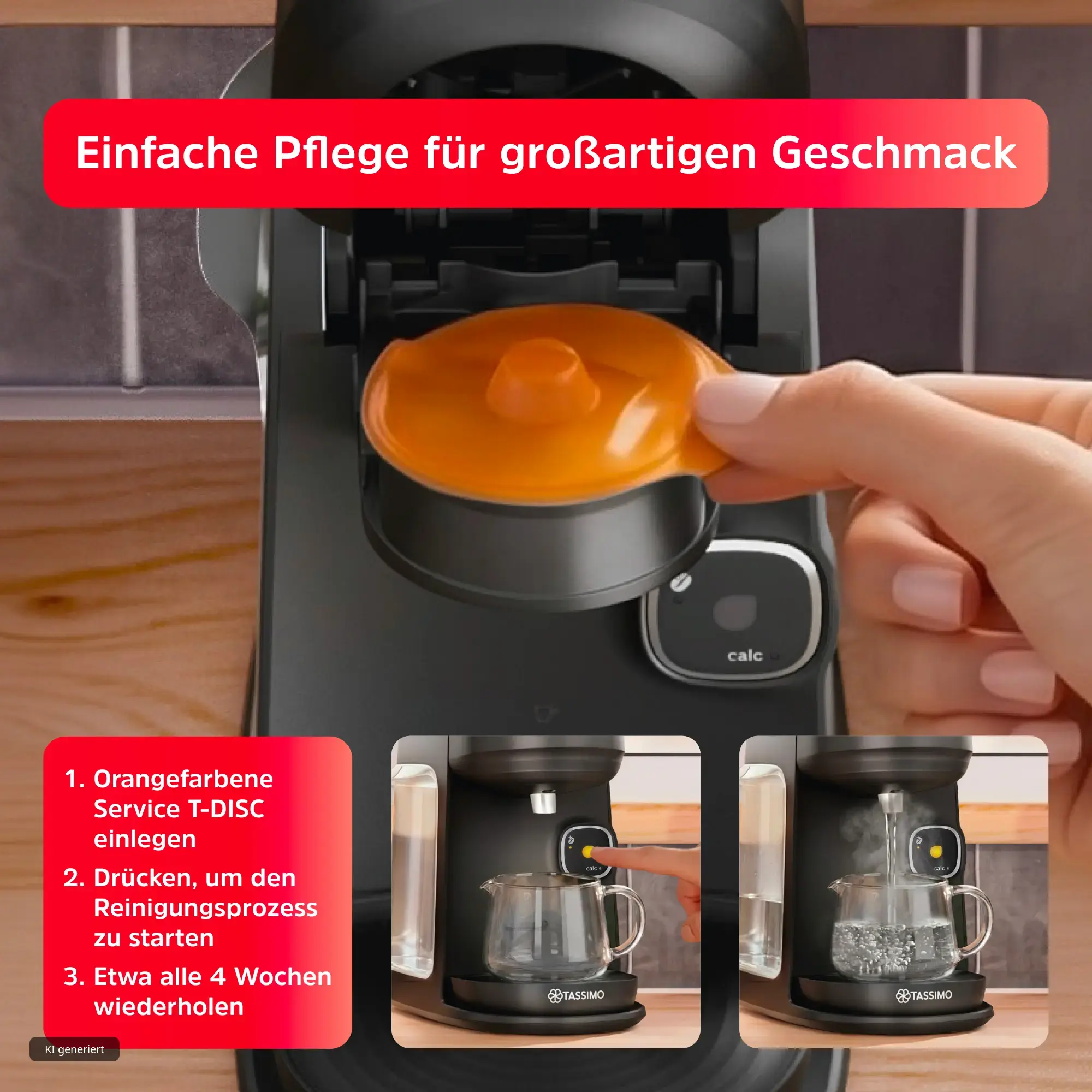 Foto Nr. 11 des Produkts TAS172B